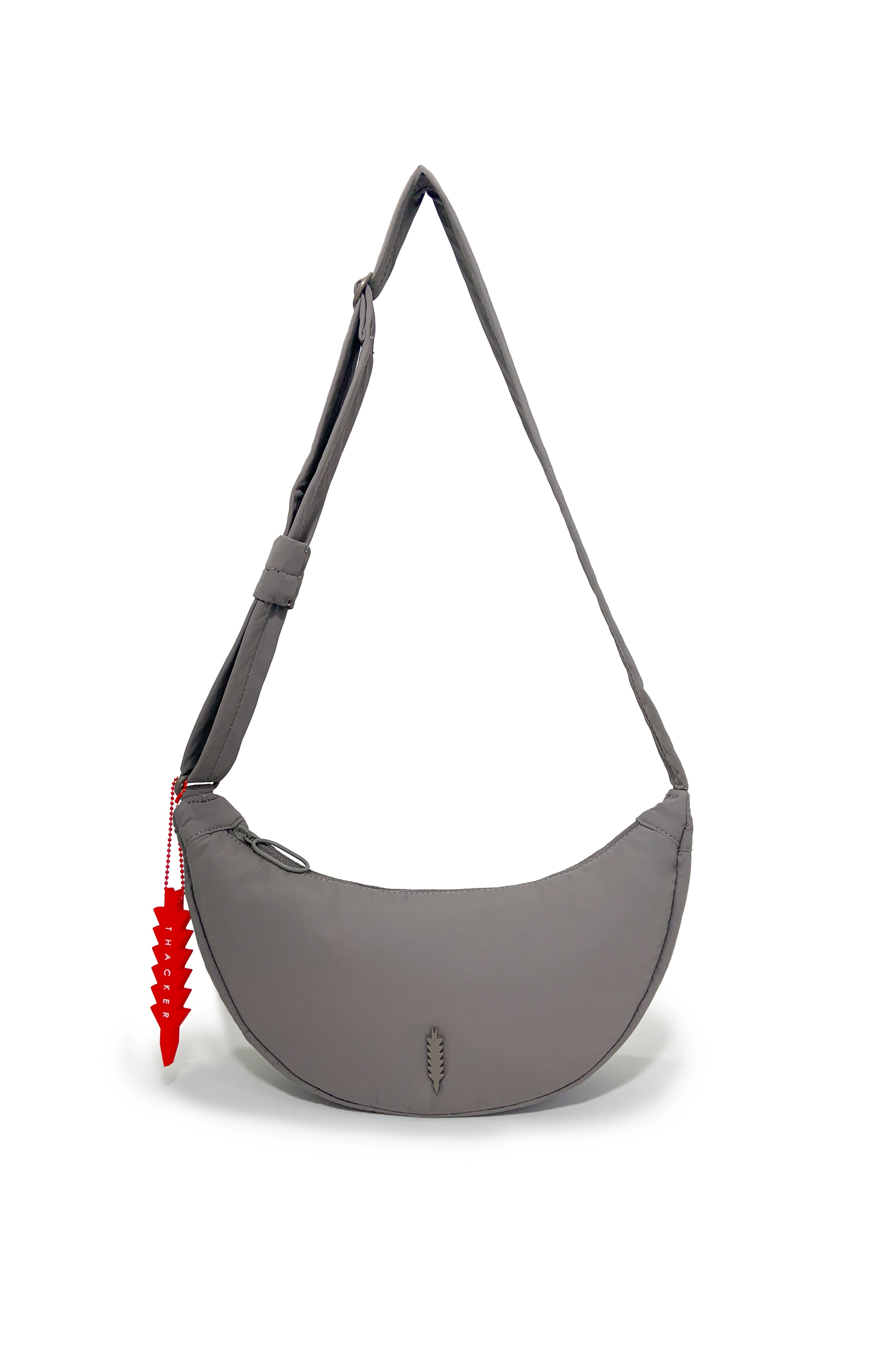Cloud Sling | Carbon