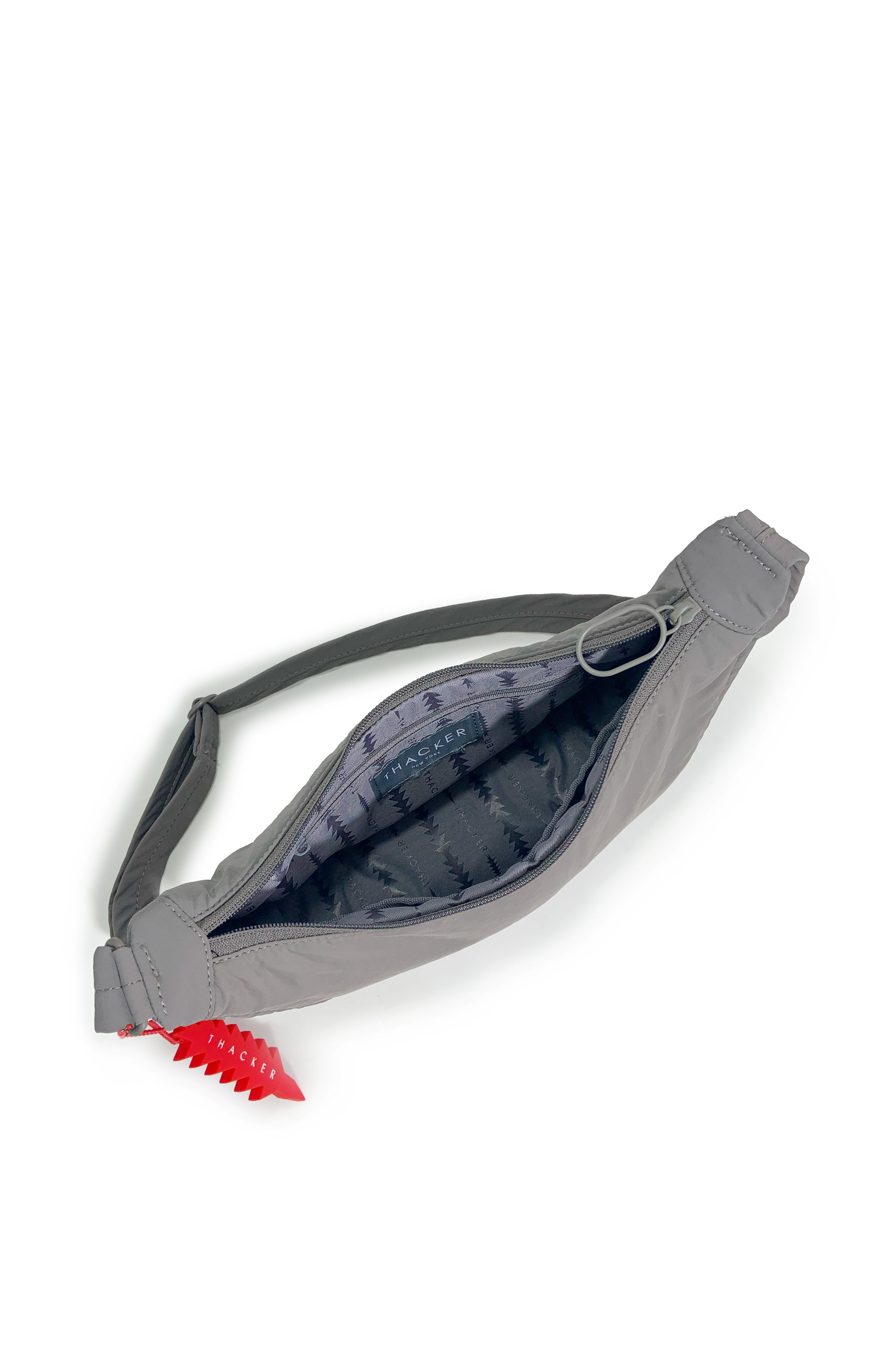 Cloud Sling | Carbon