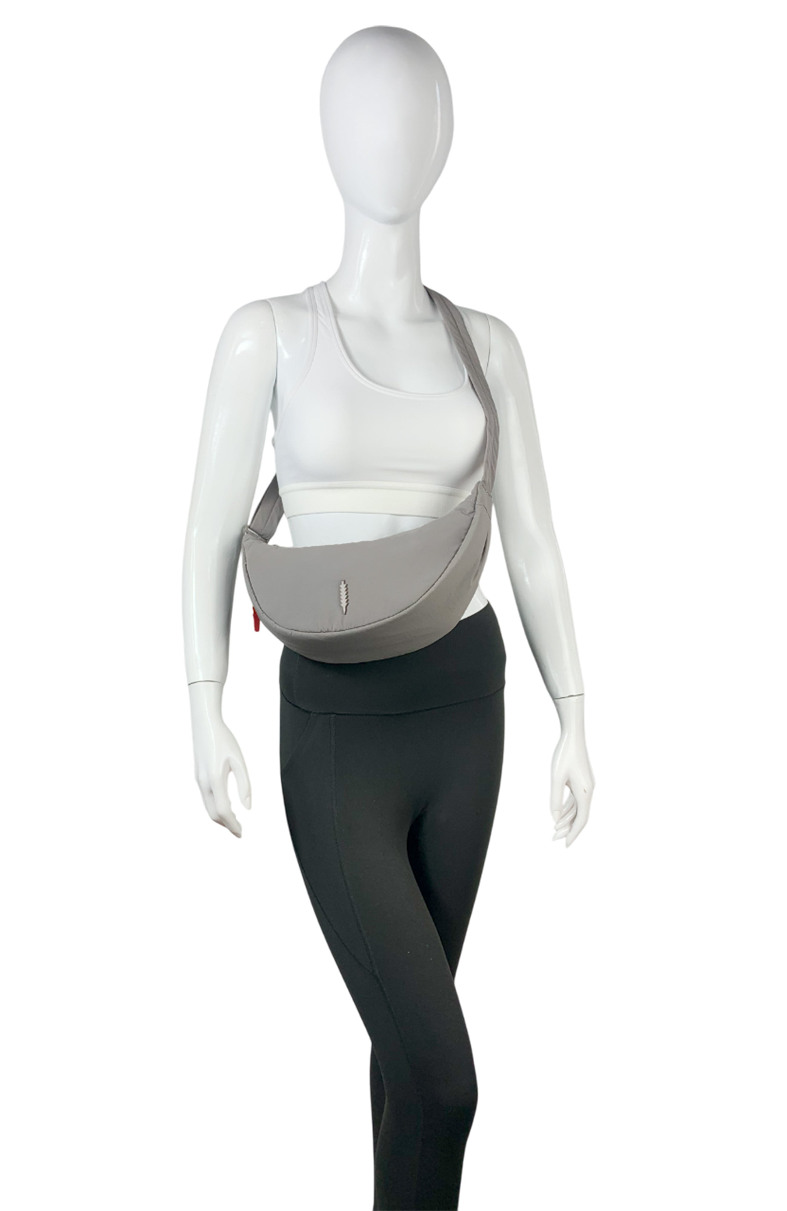 Cloud Sling | Carbon