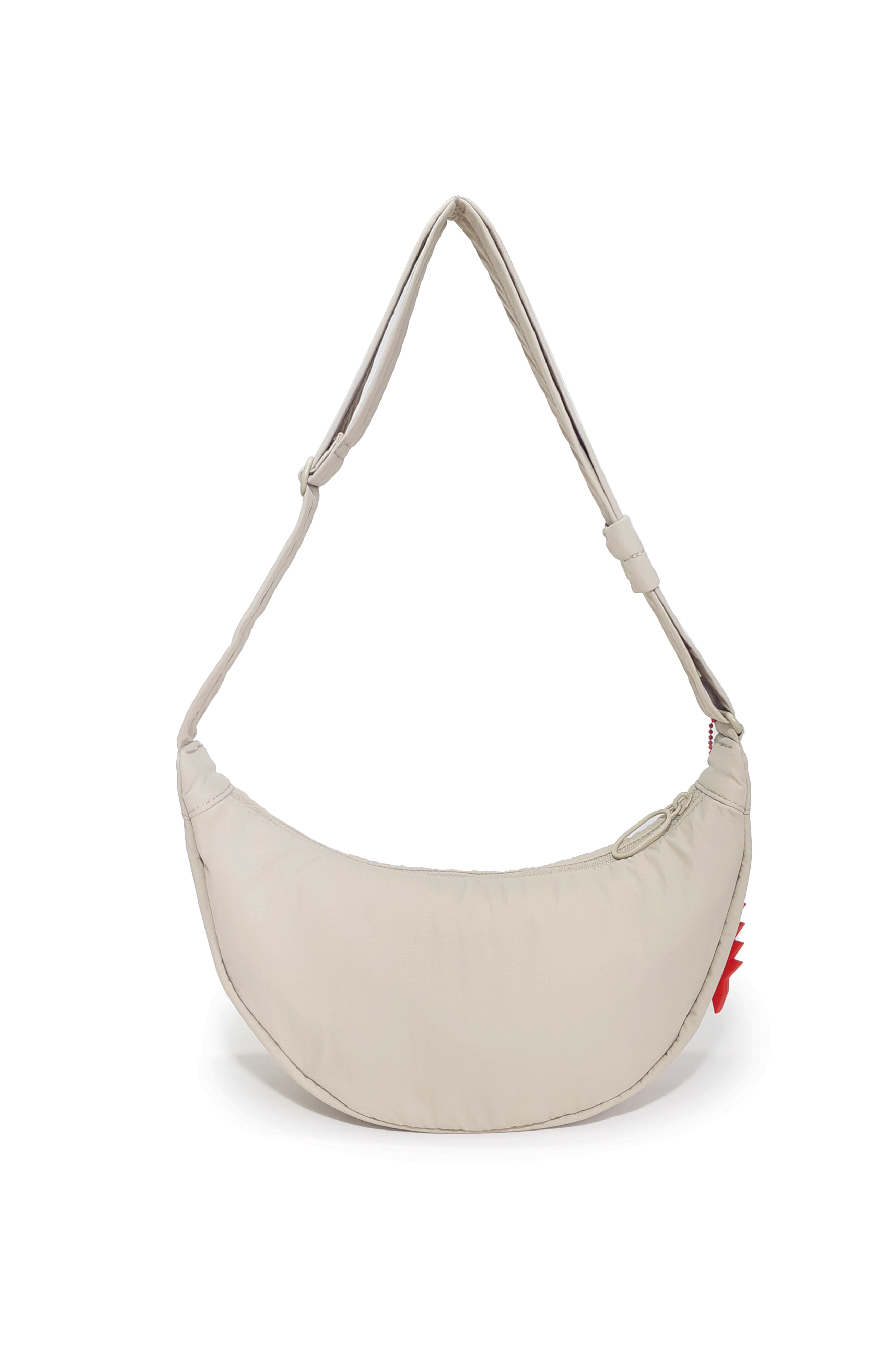 Cloud Sling | Khaki