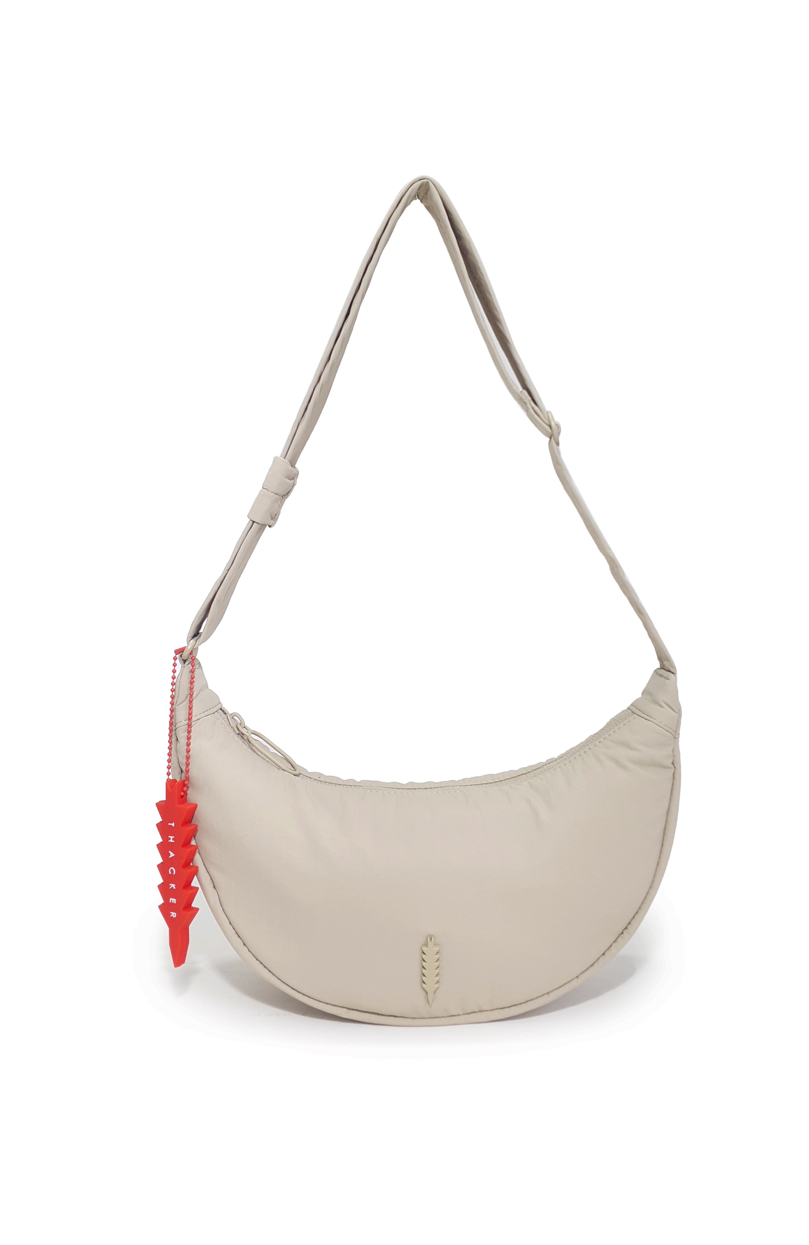 Cloud Sling | Khaki