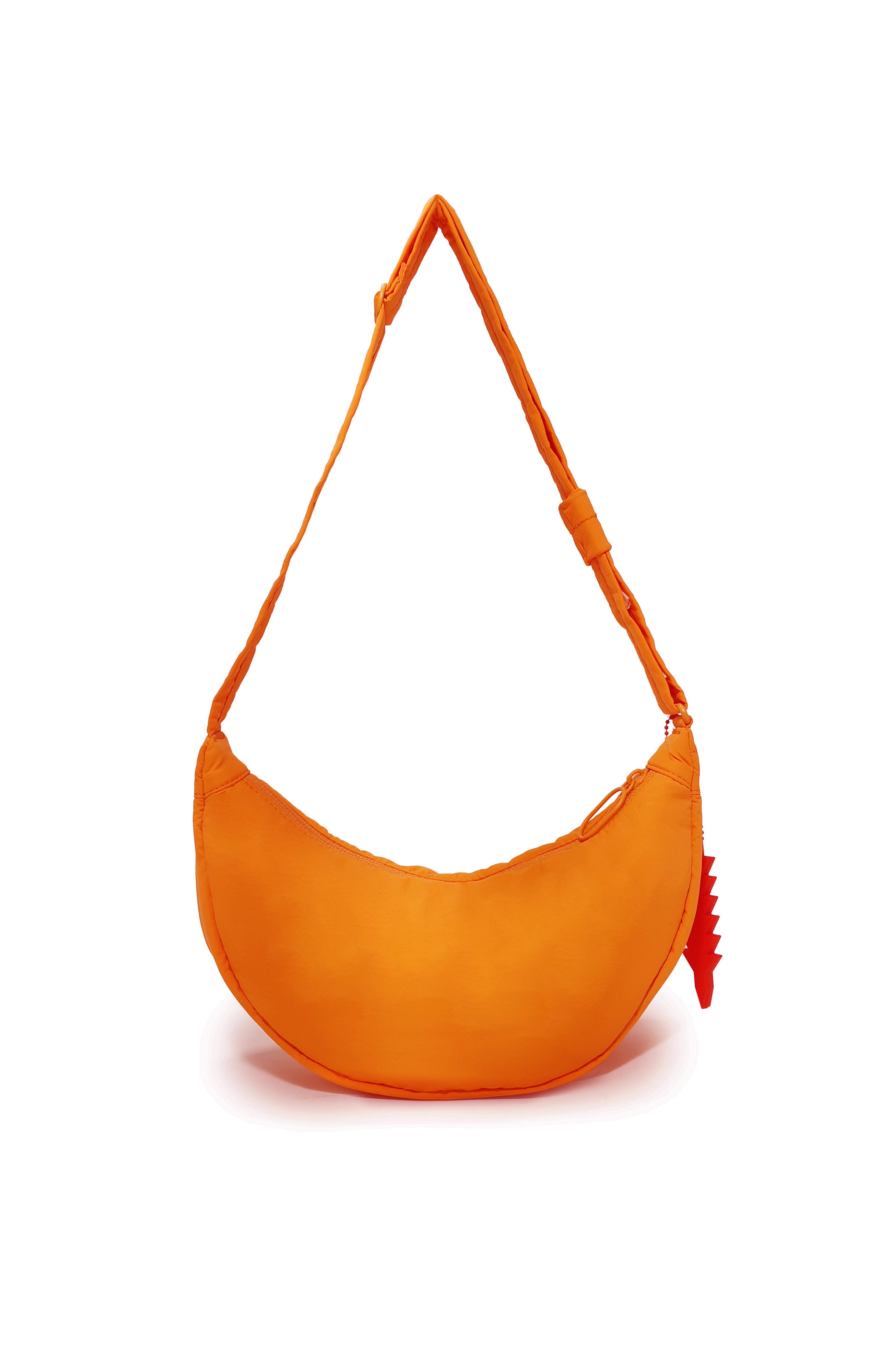 Cloud Sling | Papaya