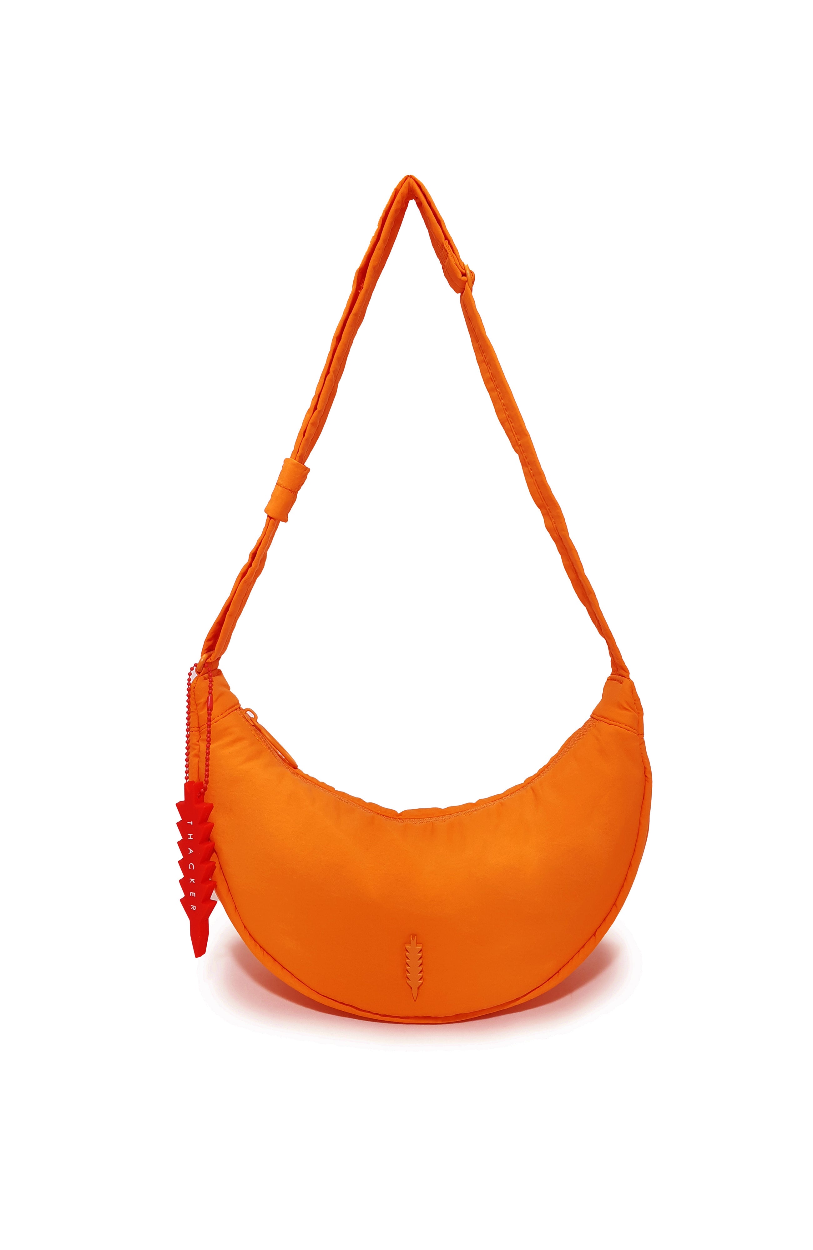 Cloud Sling | Papaya