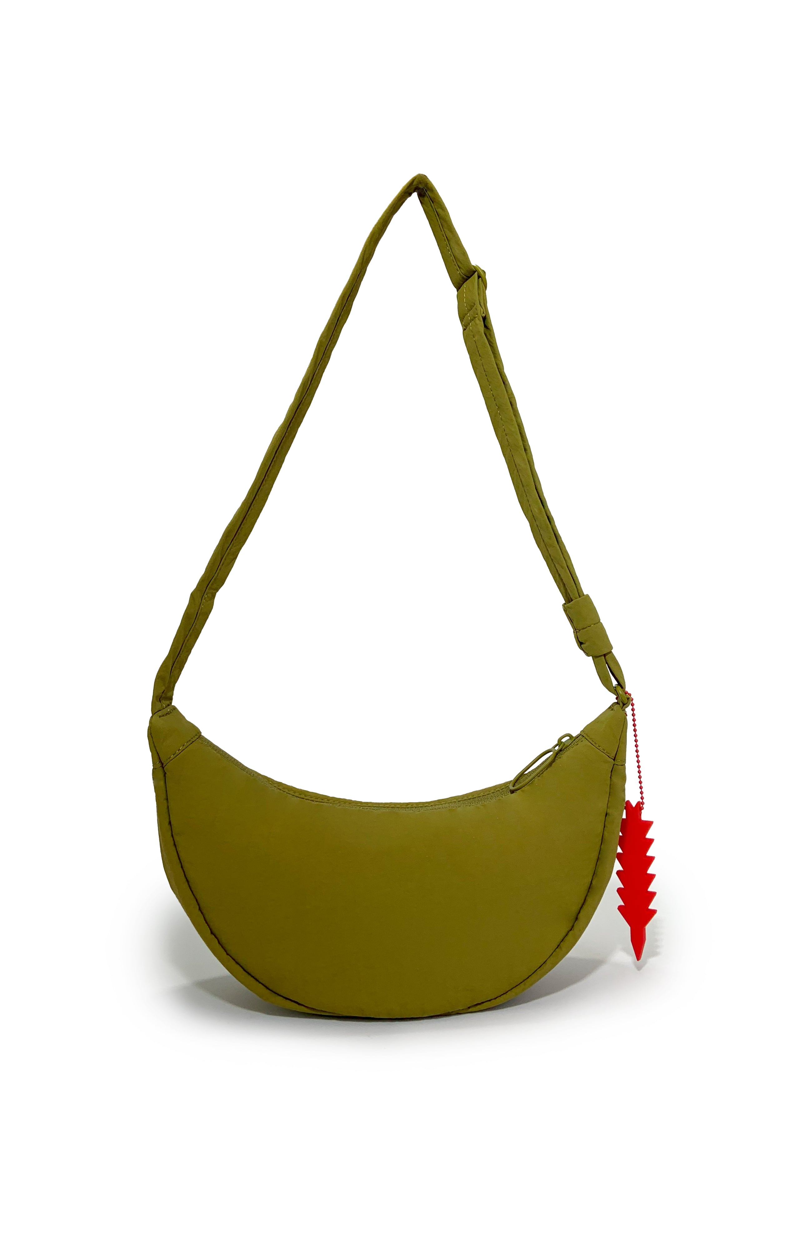 Cloud Sling | Oregano