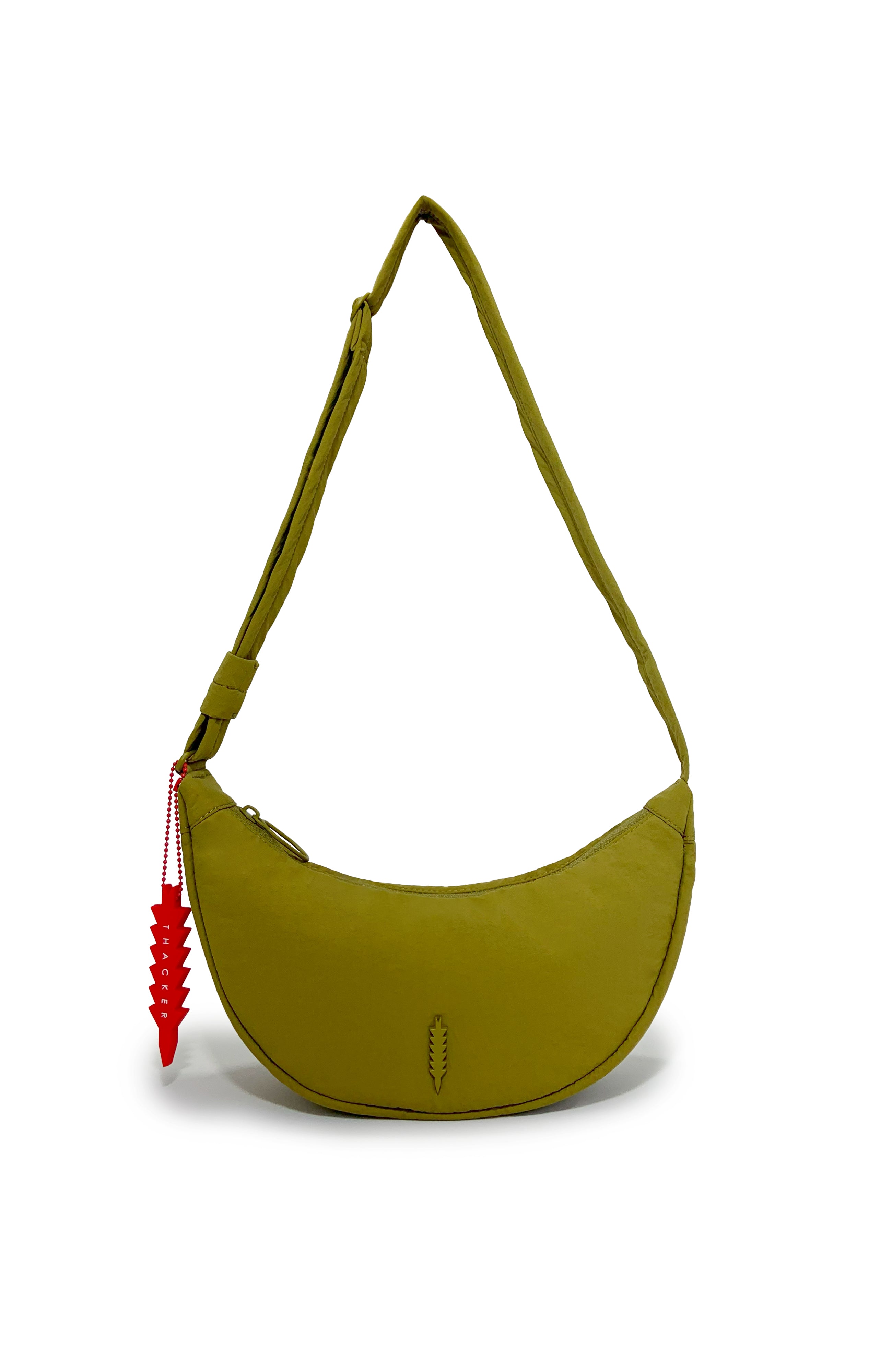 Cloud Sling | Oregano
