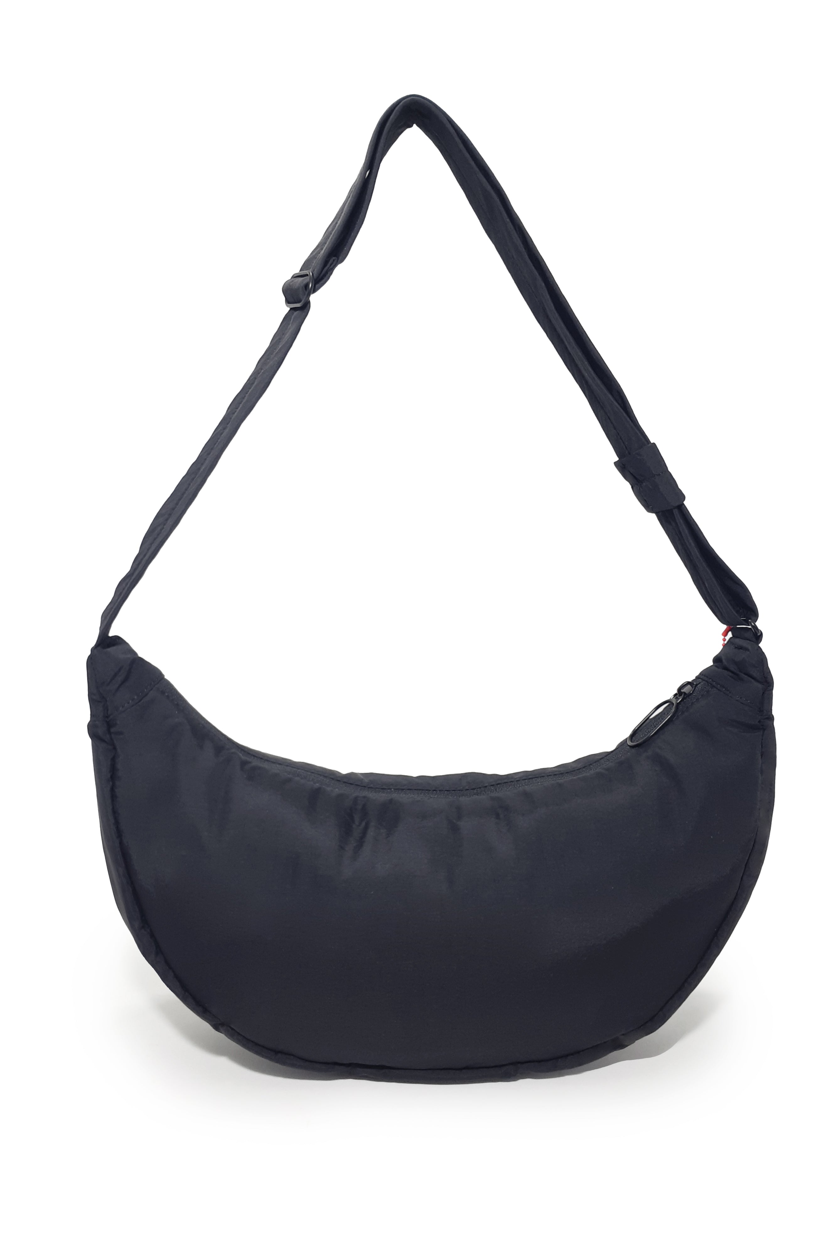 Cloud Large Sling | Black