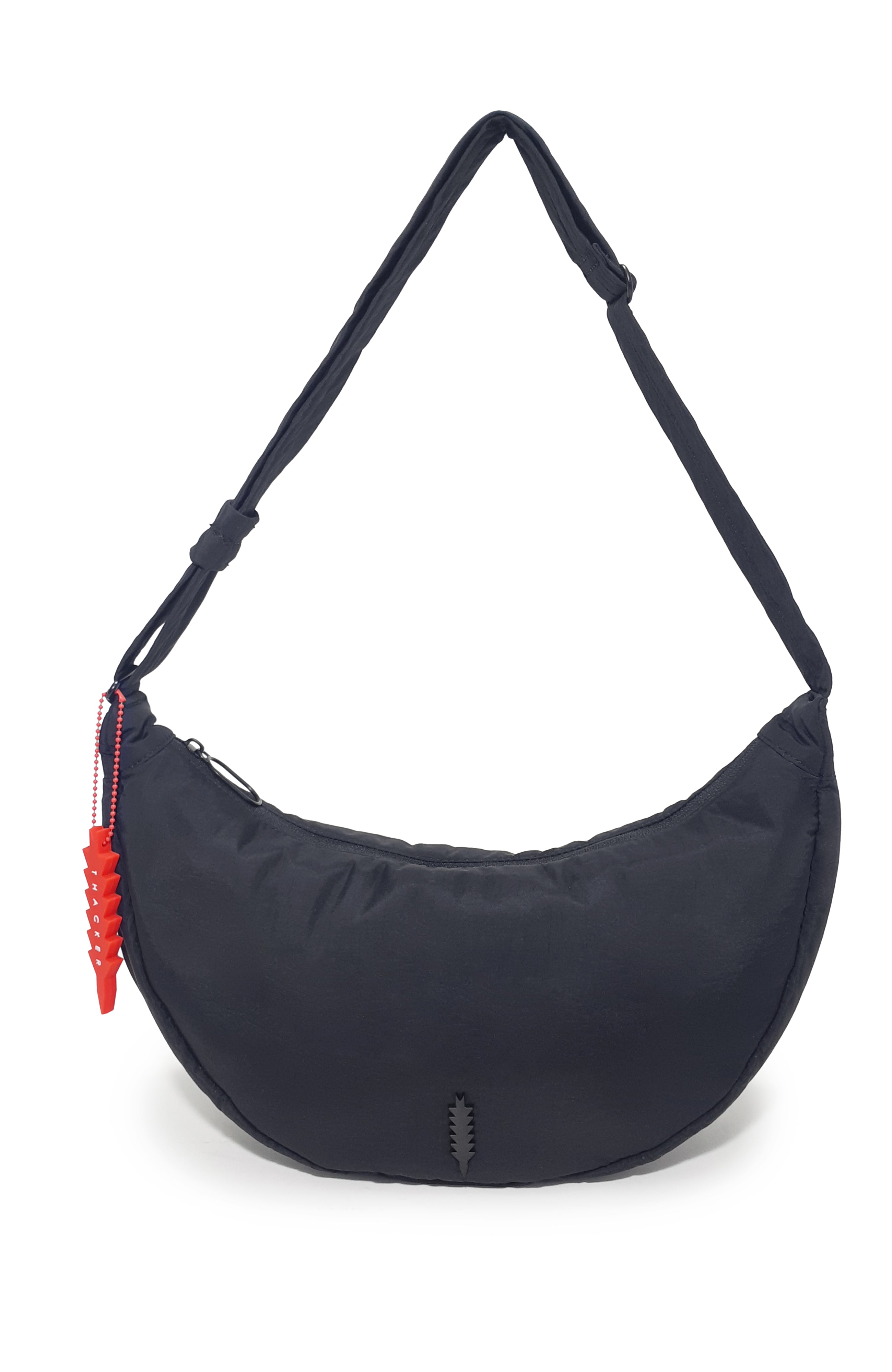 Cloud Large Sling | Black