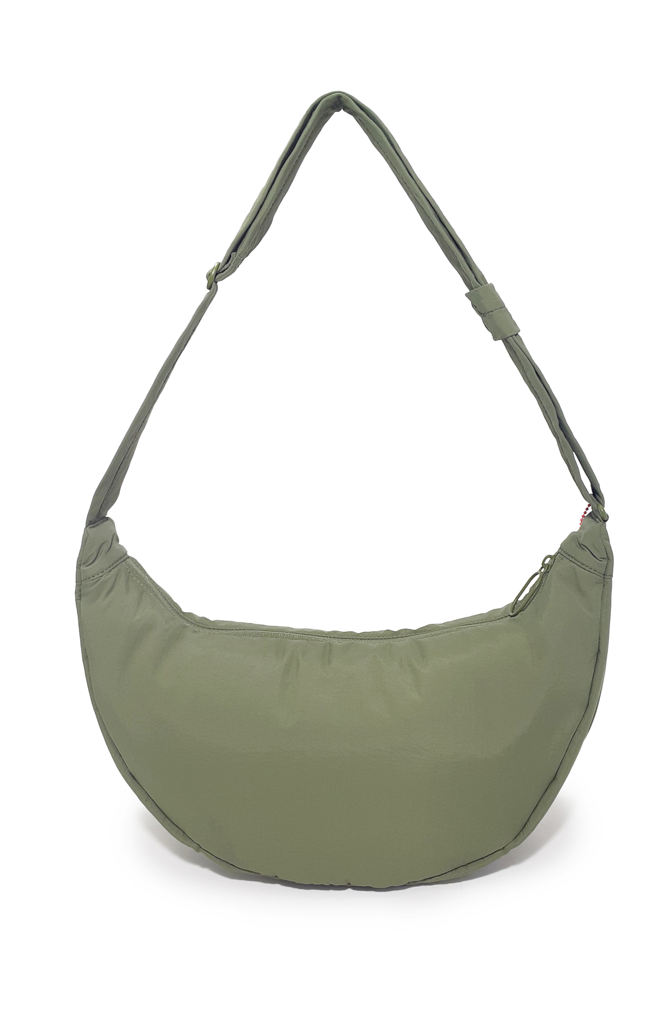 Cloud Large Sling | Fern