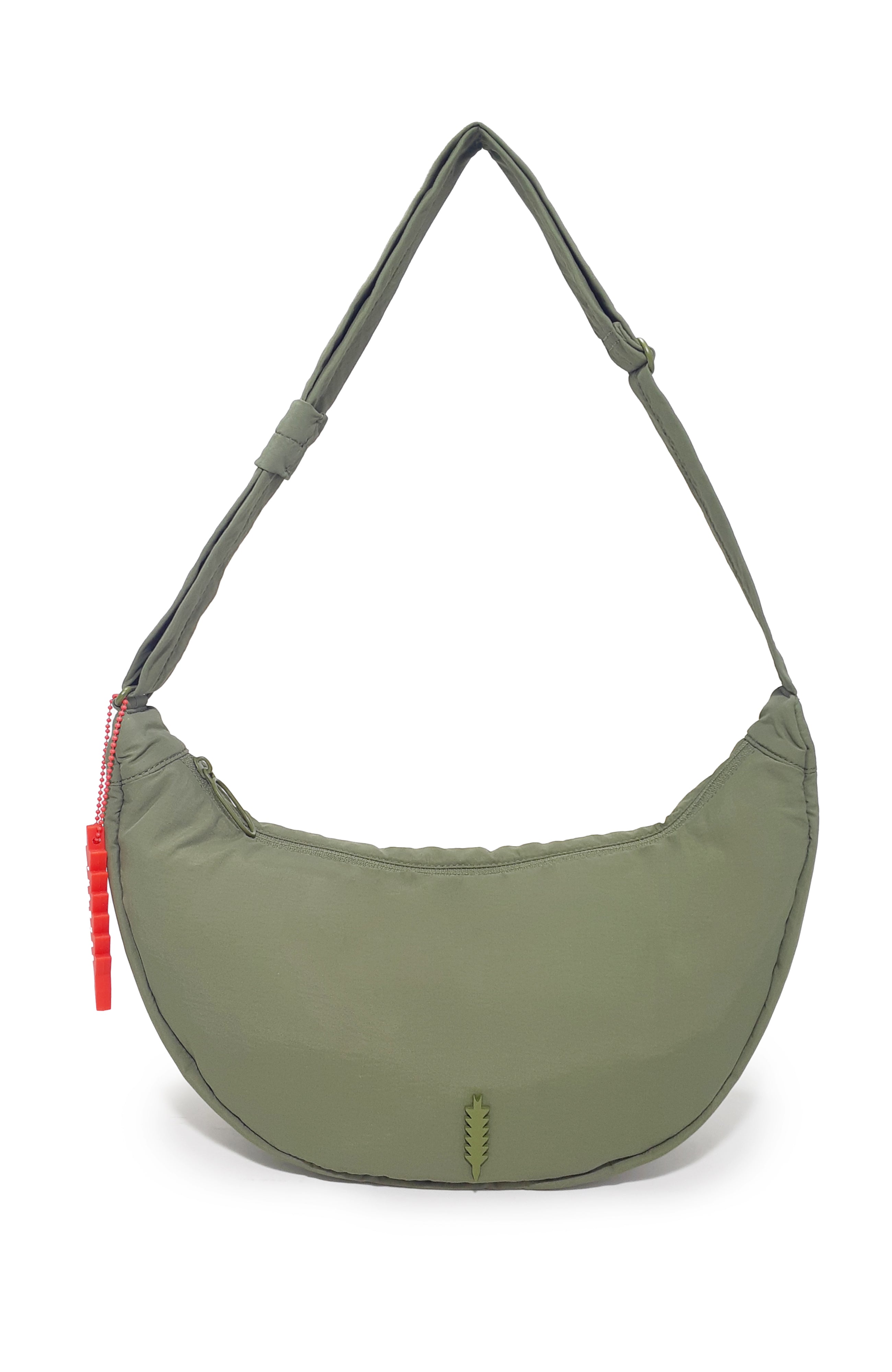 Cloud Large Sling | Fern