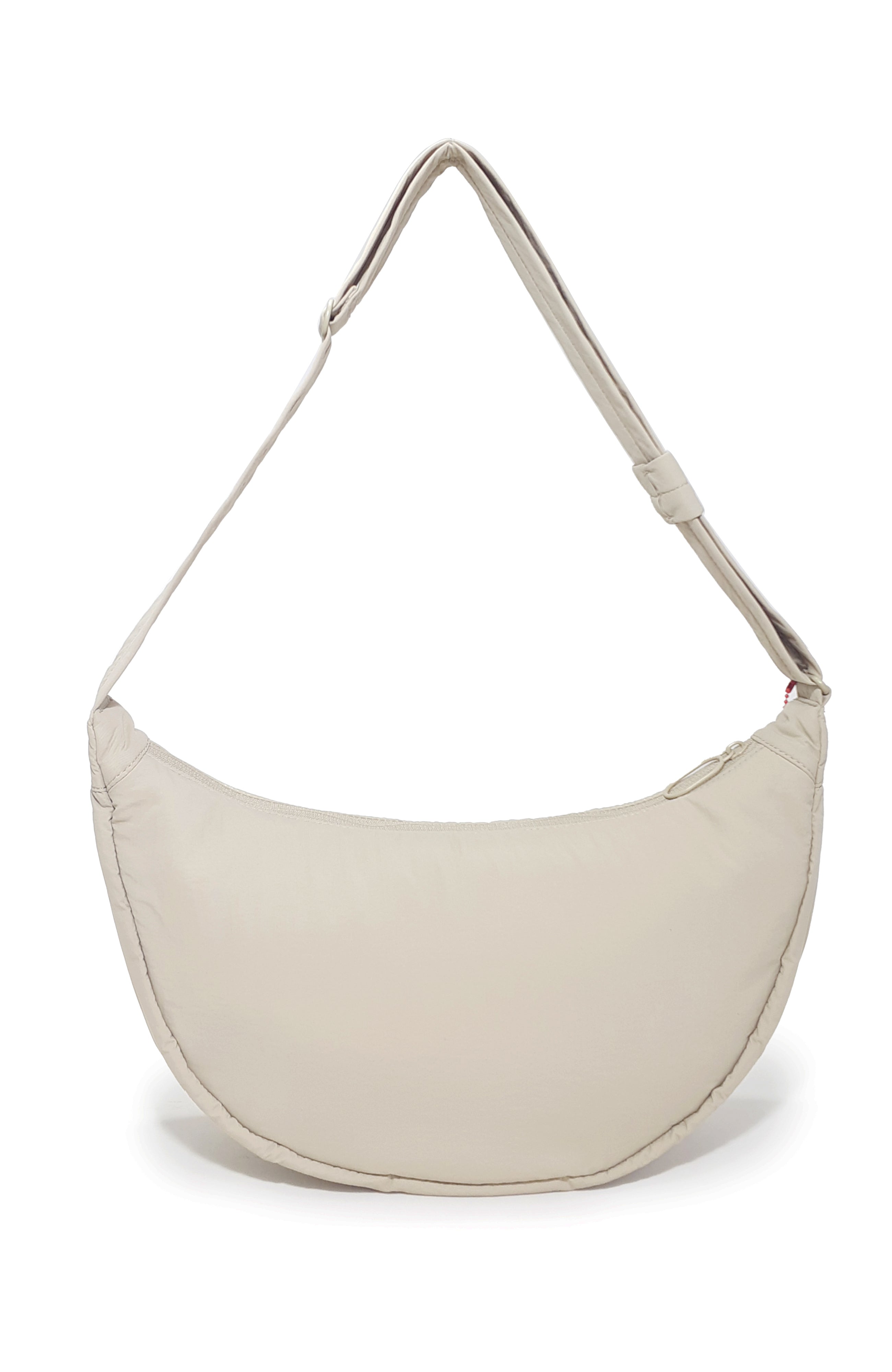 Cloud Large Sling | Khaki