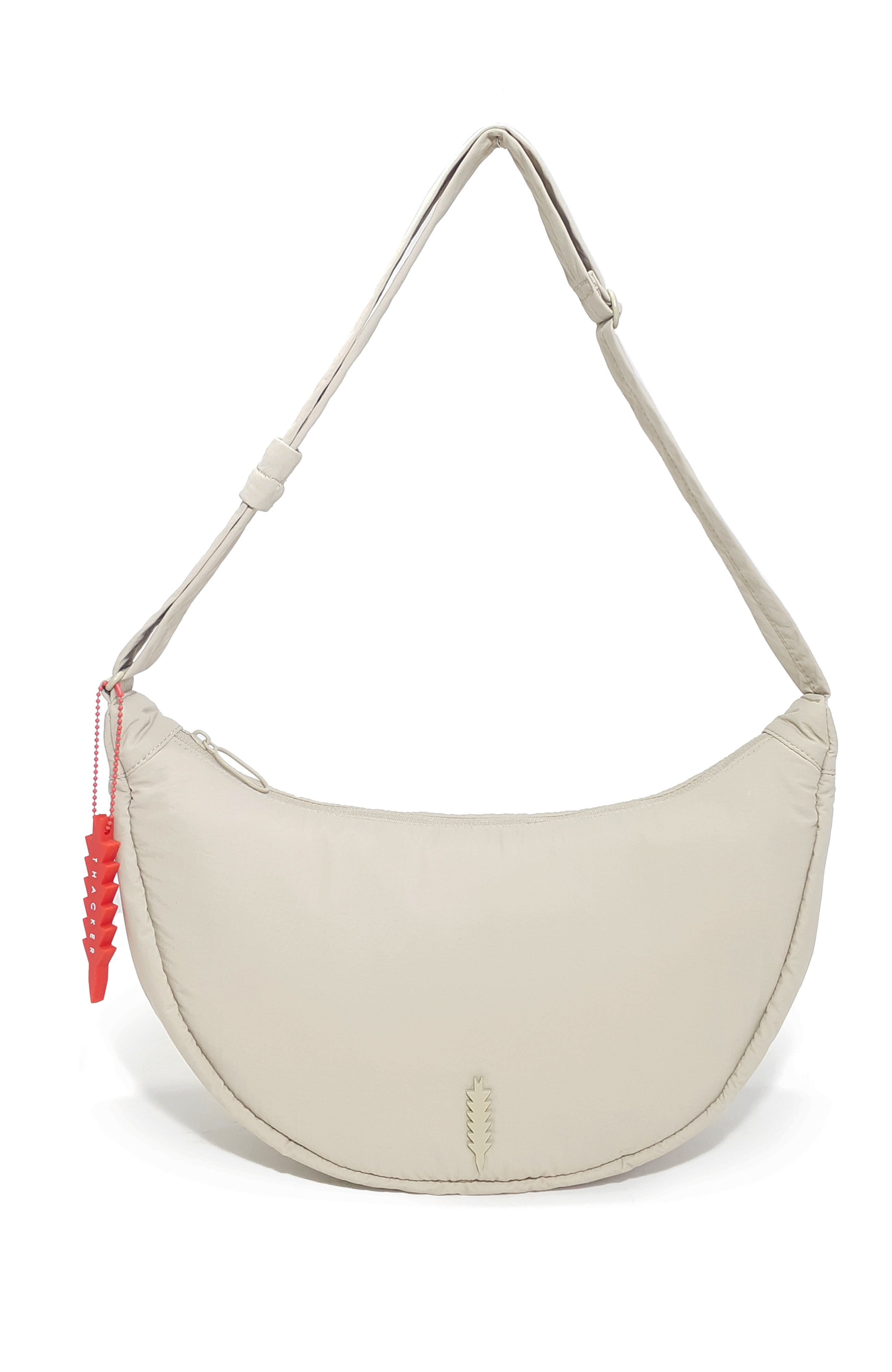 Cloud Large Sling | Khaki