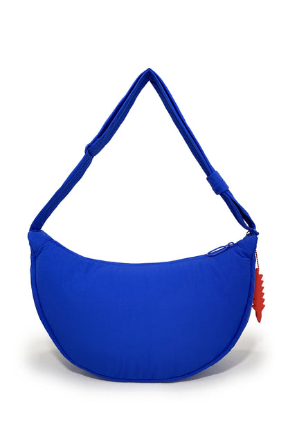 Cloud Large Sling