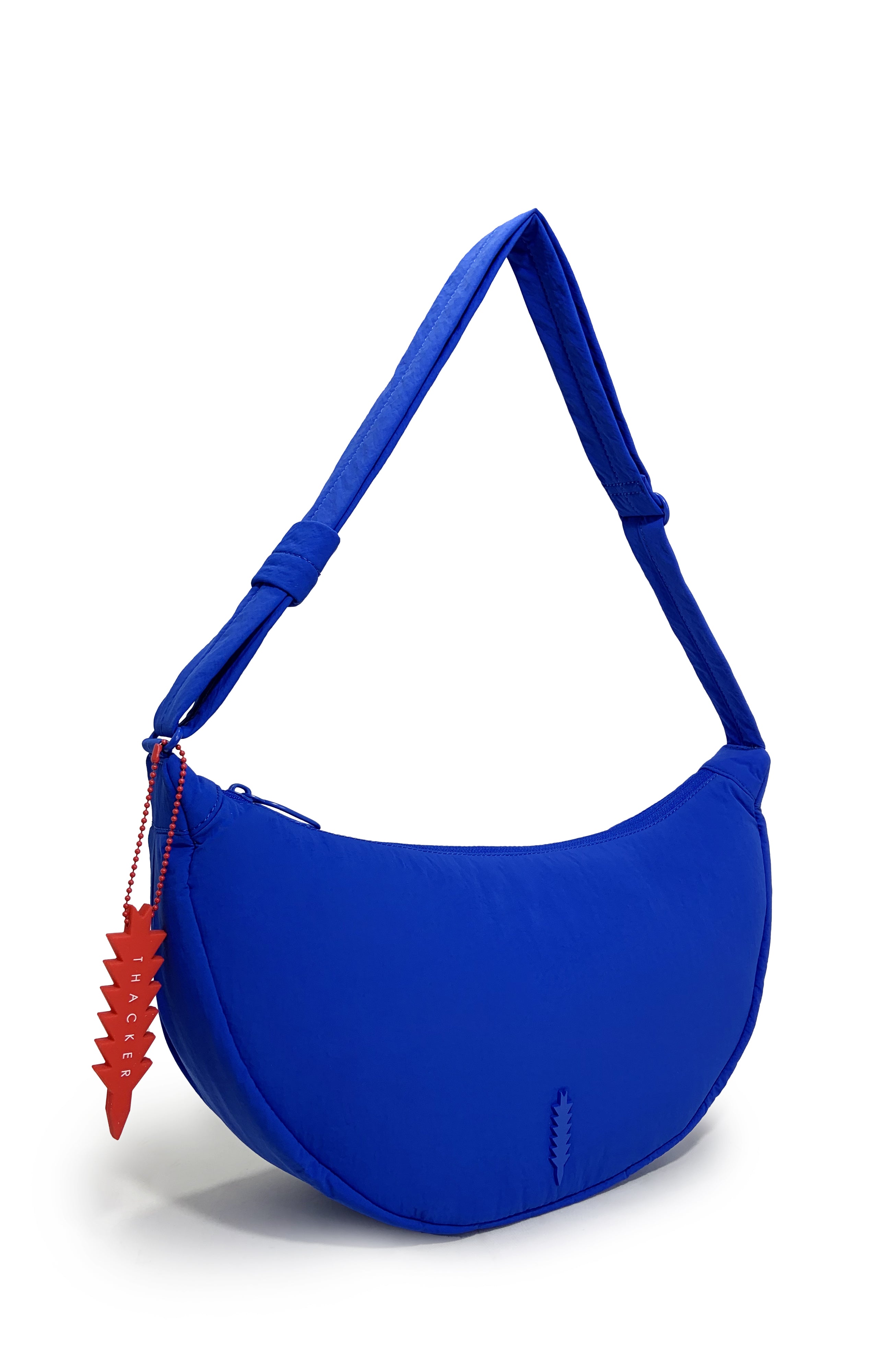 Cloud Large Sling