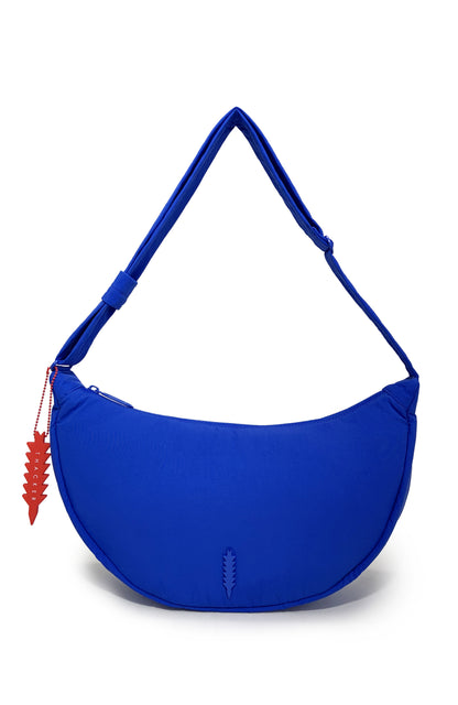 Cloud Large Sling