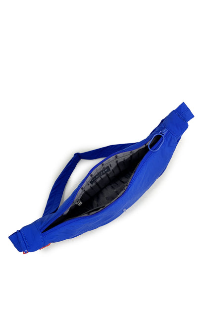 Cloud Large Sling