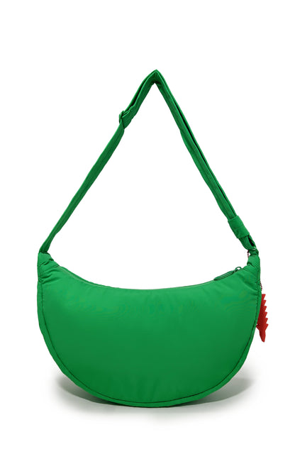 Cloud Large Sling