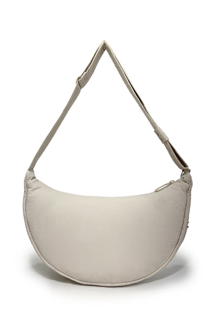 Cloud Large Sling