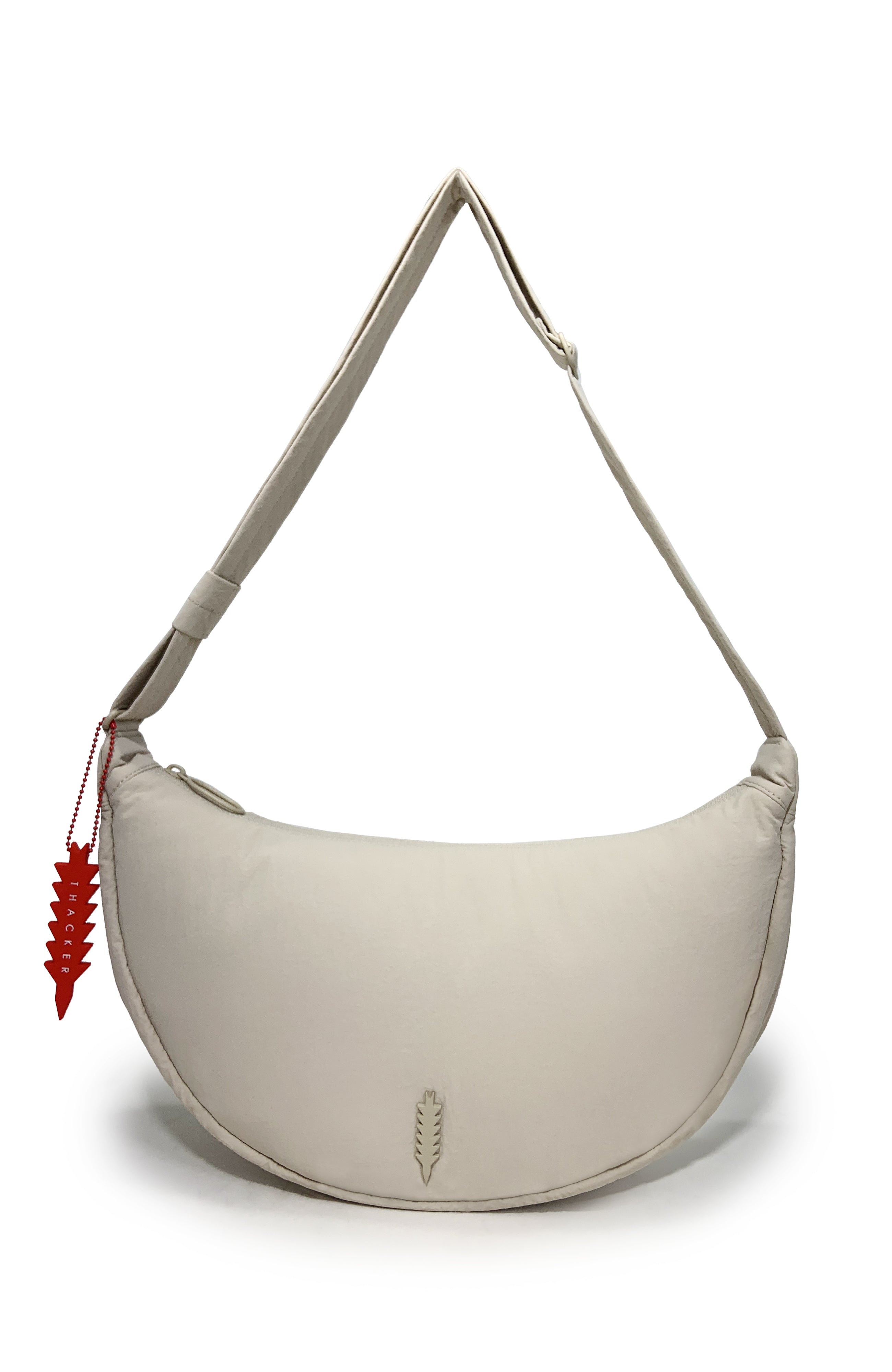 Cloud Large Sling