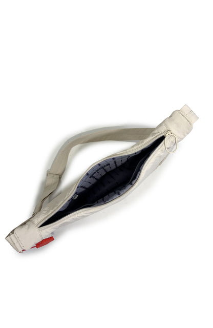 Cloud Large Sling