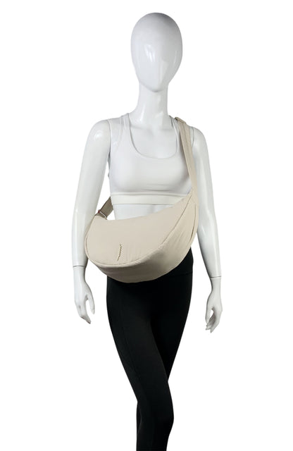 Cloud Large Sling