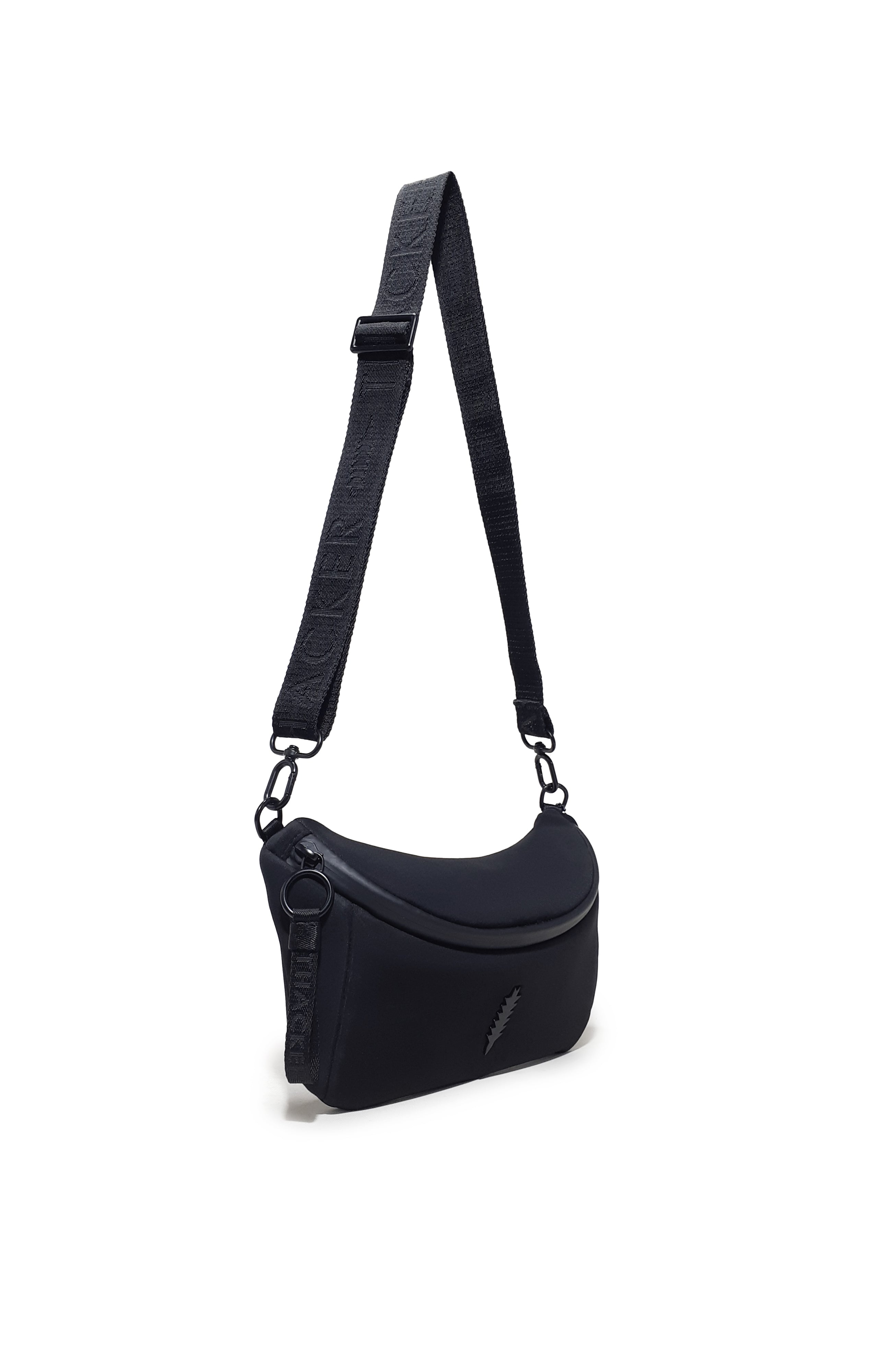 Cocoon Sortie Sling | Black