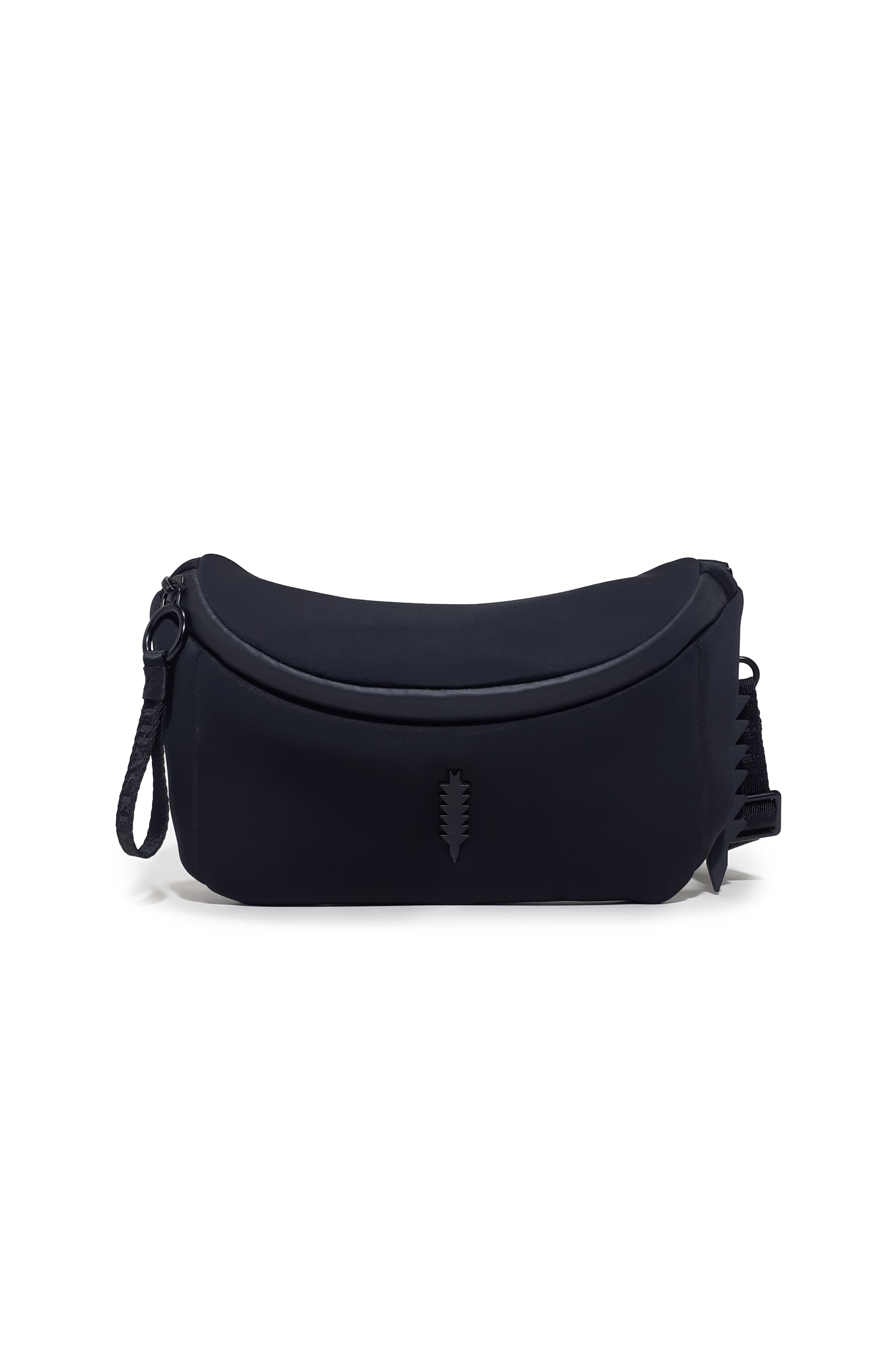 Cocoon Sortie Sling | Black