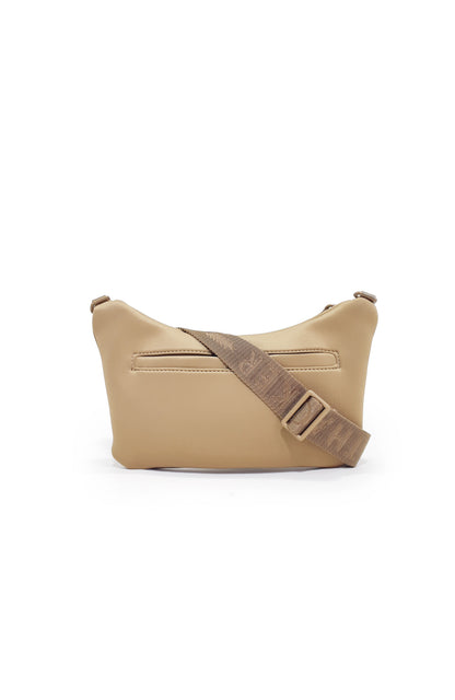 Cocoon Sortie Sling