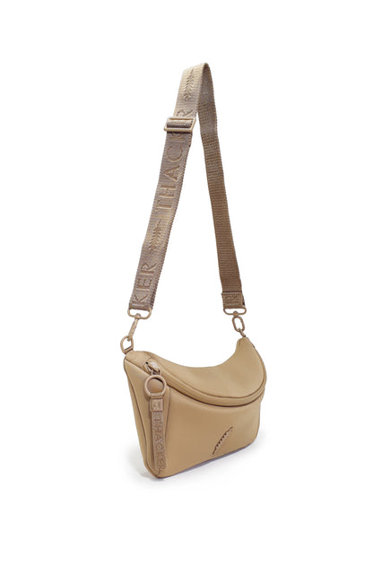Cocoon Sortie Sling