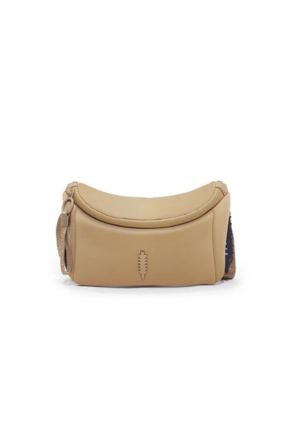 Cocoon Sortie Sling