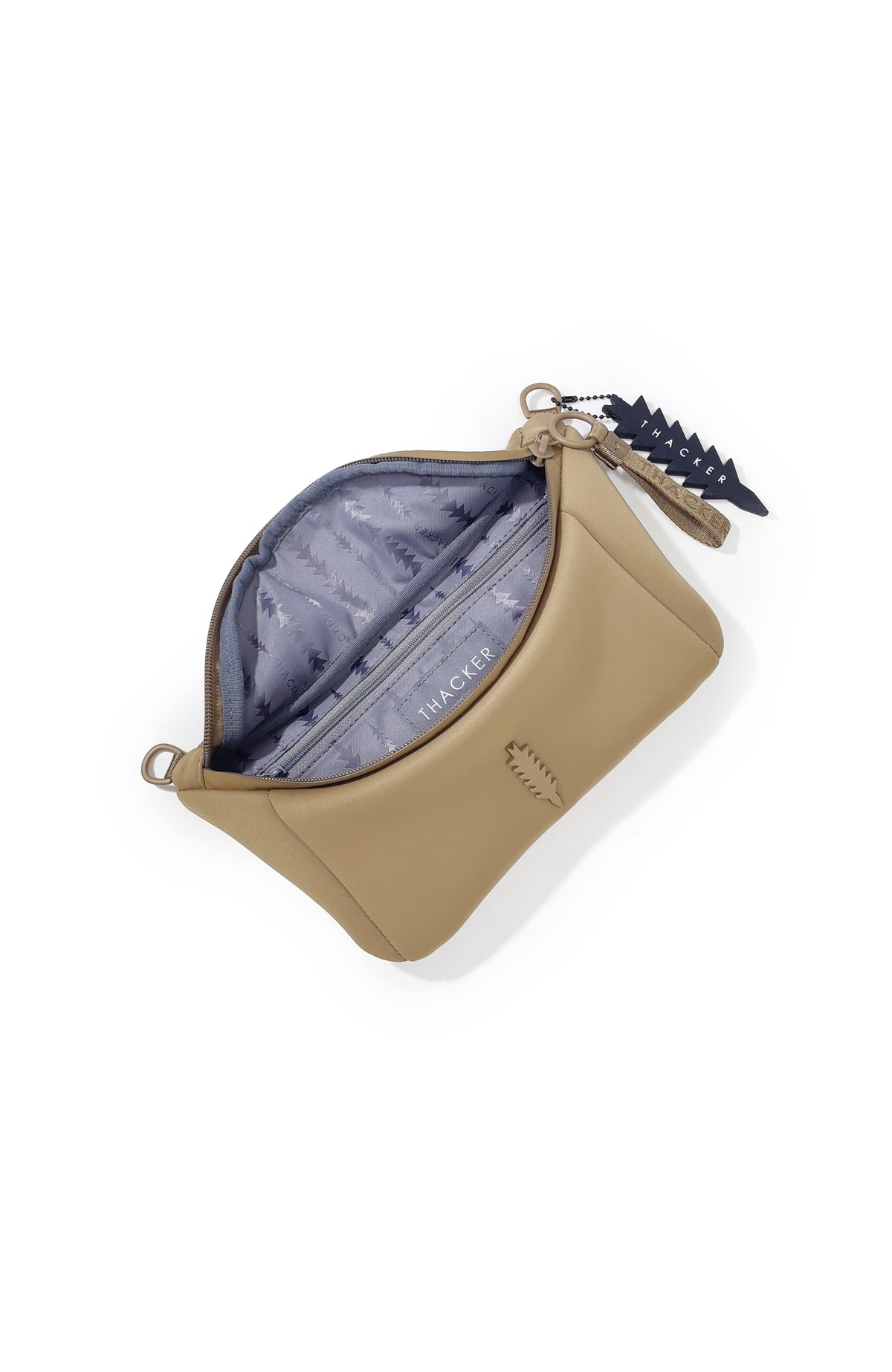 Cocoon Sortie Sling