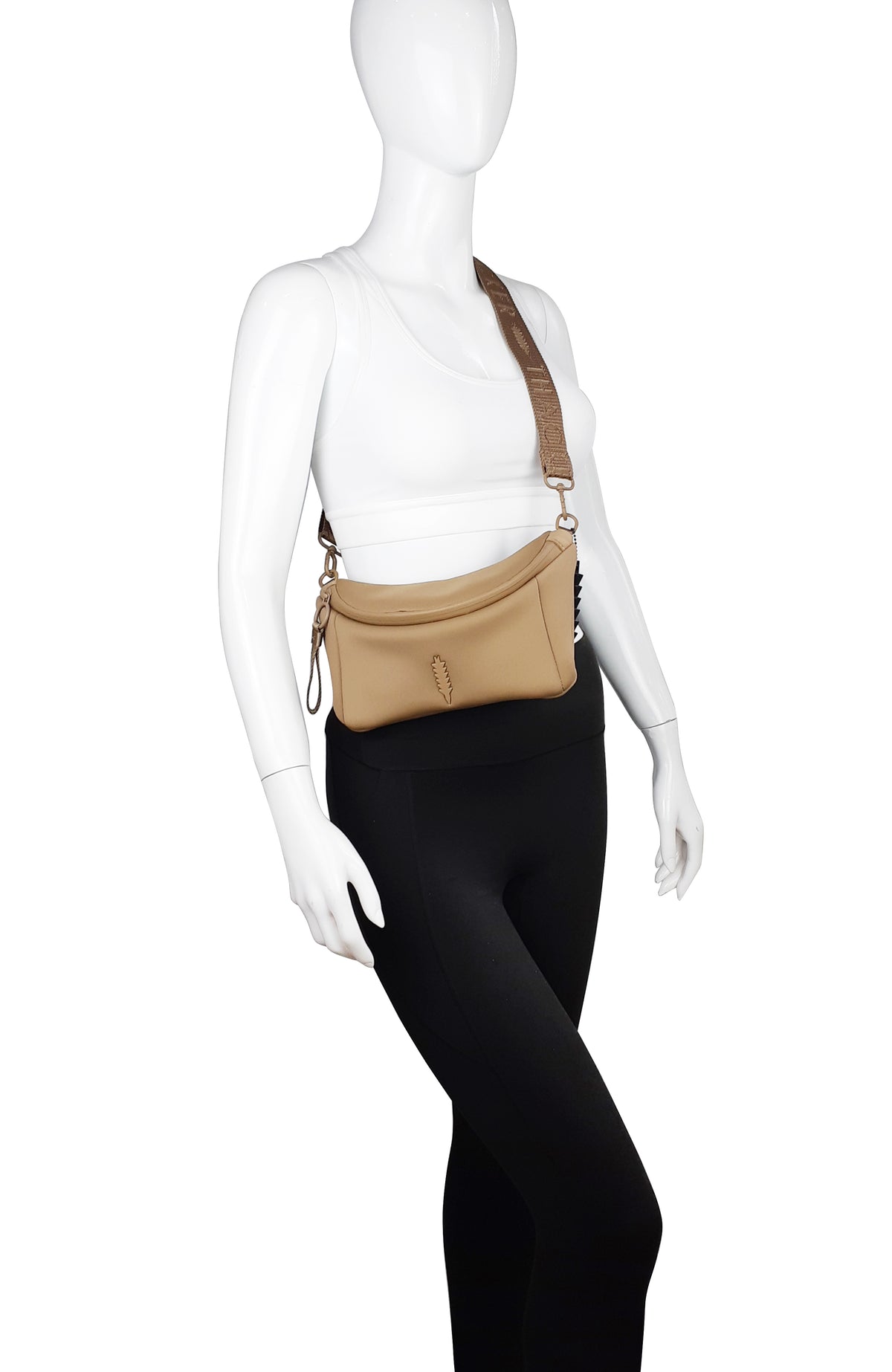 Cocoon Sortie Sling