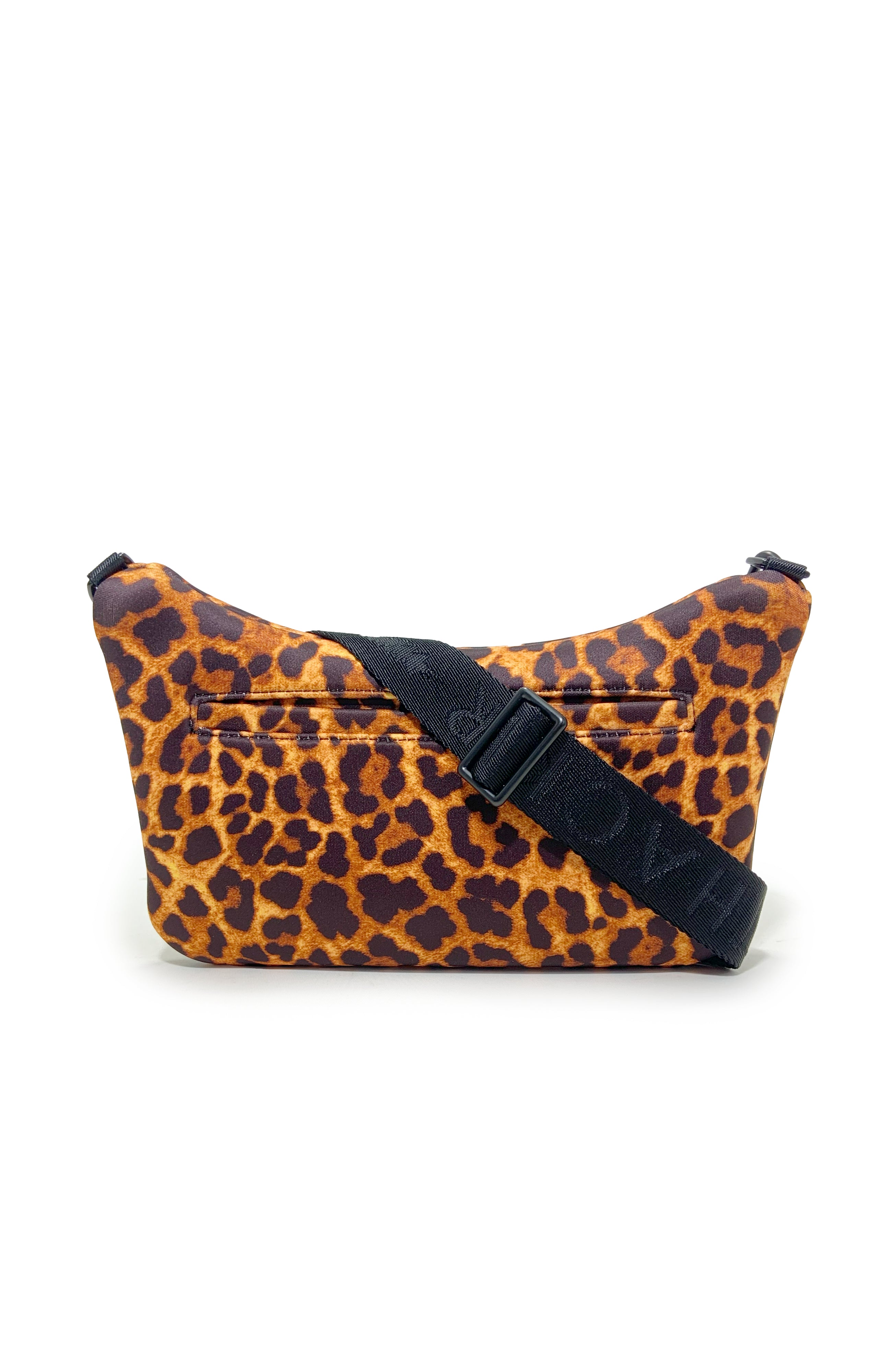 Cocoon Sortie Sling – THACKER