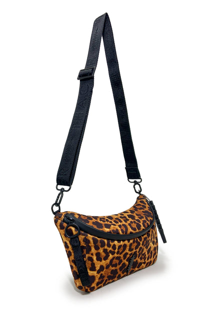 Cocoon Sortie Sling