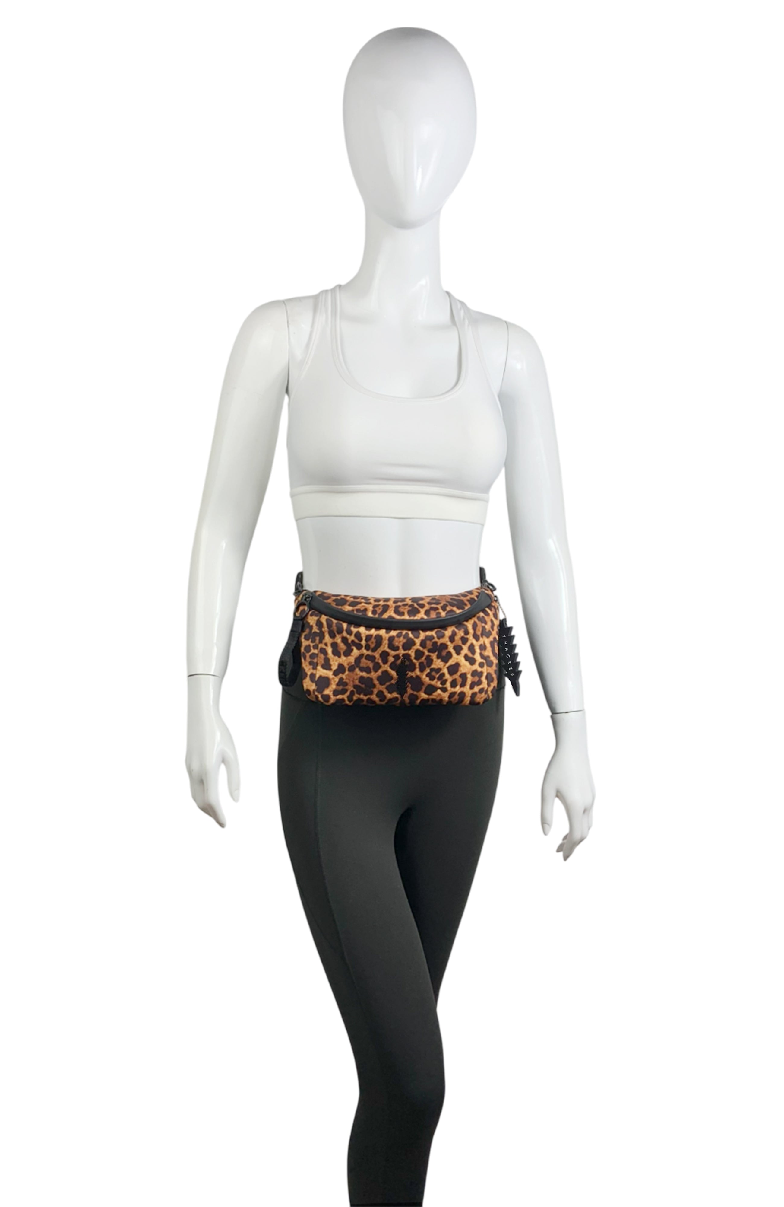 Cocoon Sortie Sling
