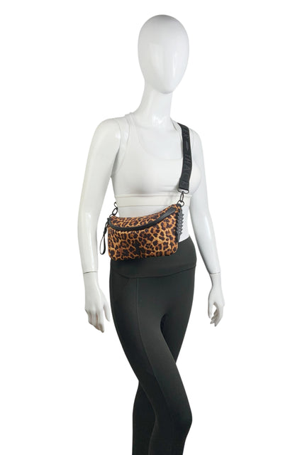 Cocoon Sortie Sling