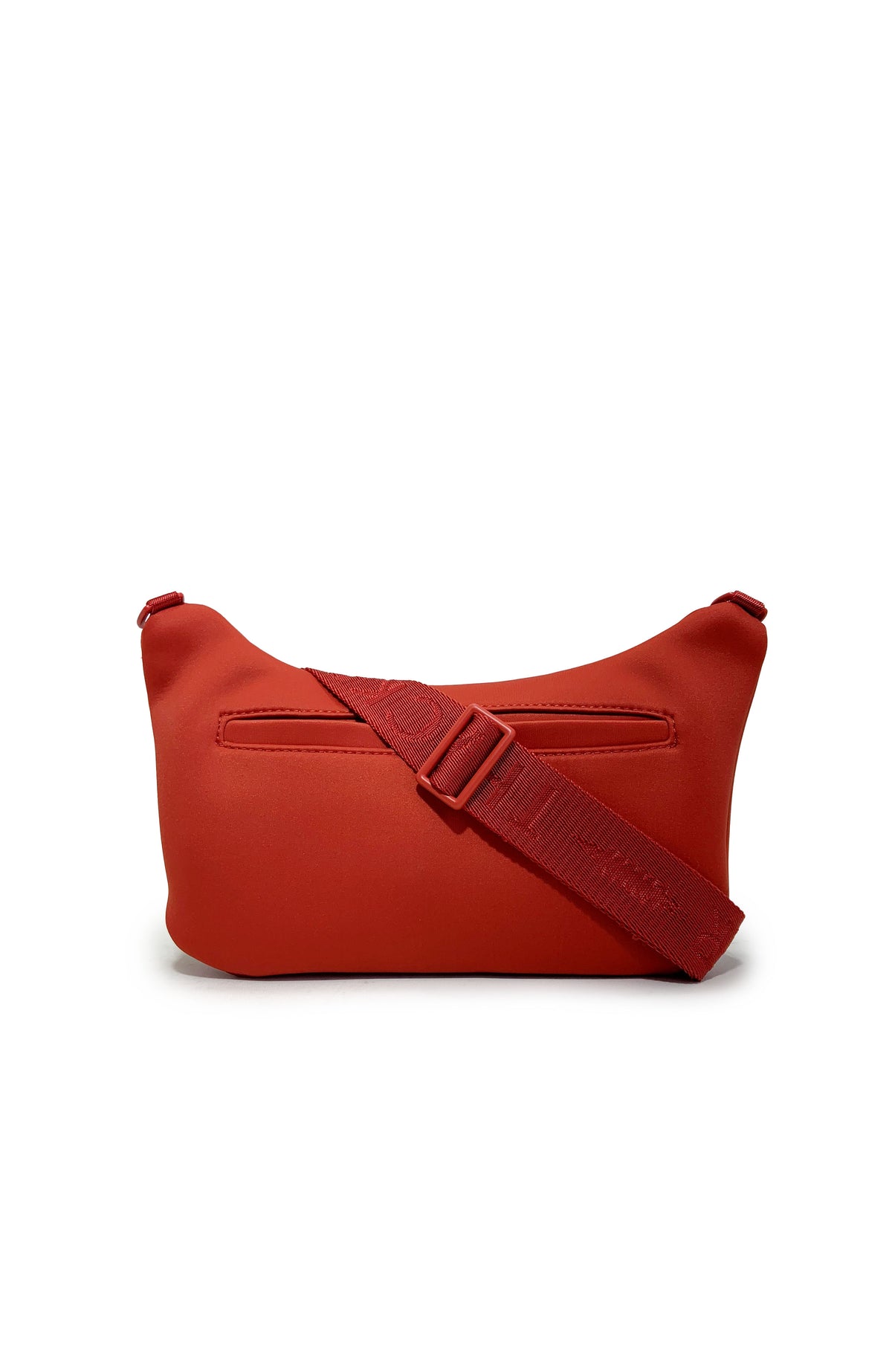 Cocoon Sortie Sling
