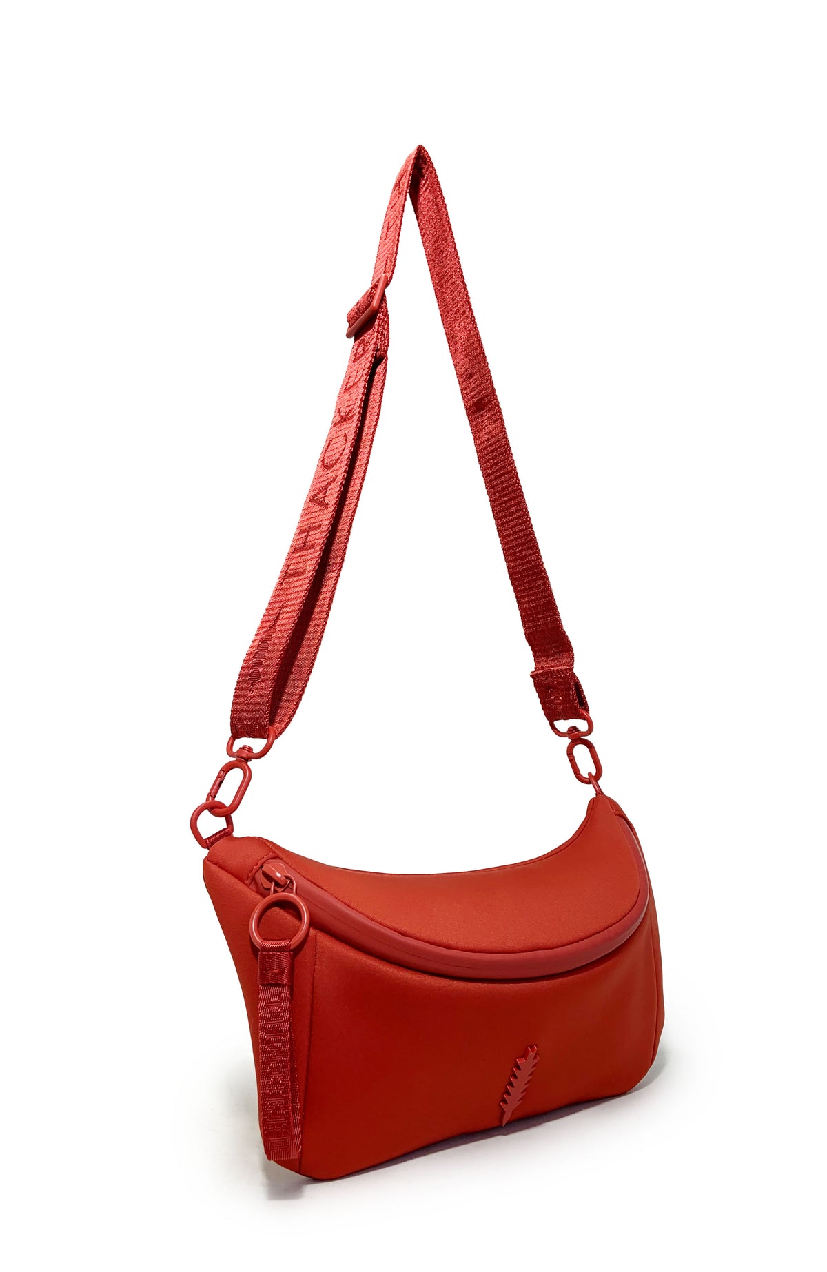 Cocoon Sortie Sling