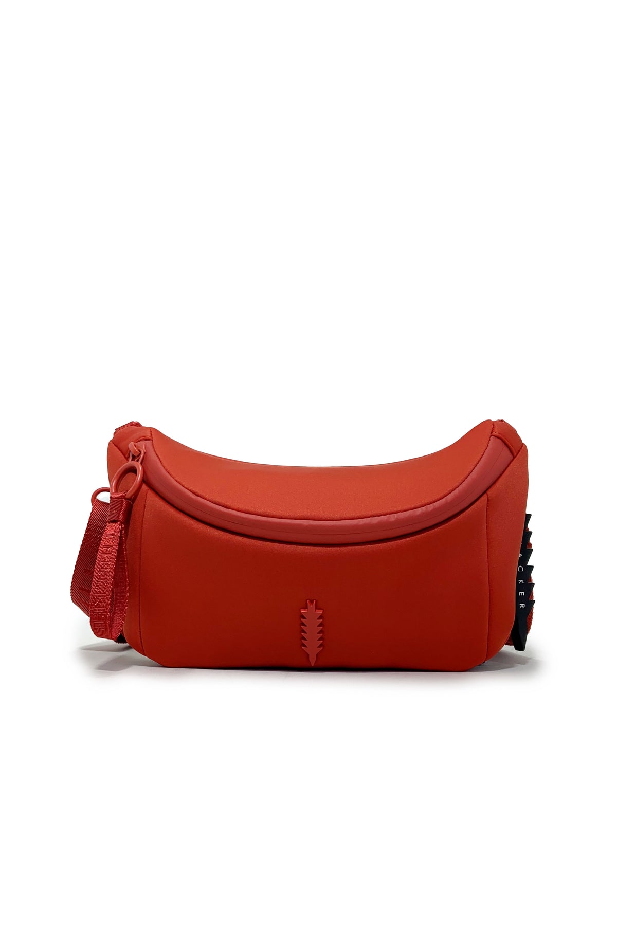 Cocoon Sortie Sling