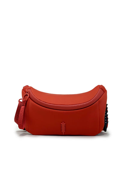 Cocoon Sortie Sling