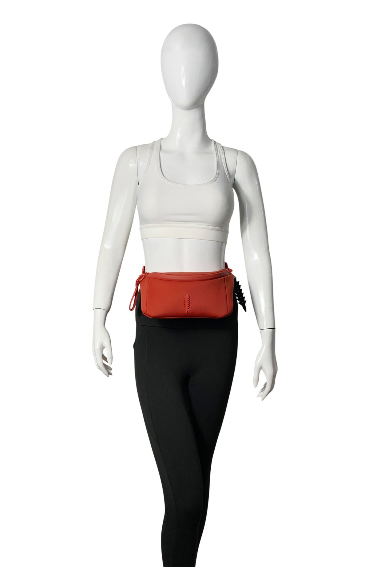 Cocoon Sortie Sling