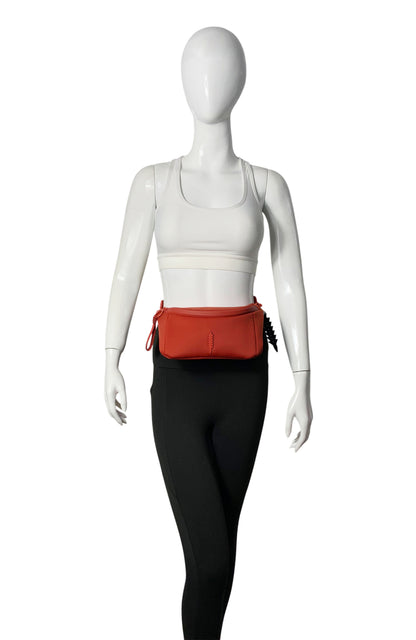 Cocoon Sortie Sling