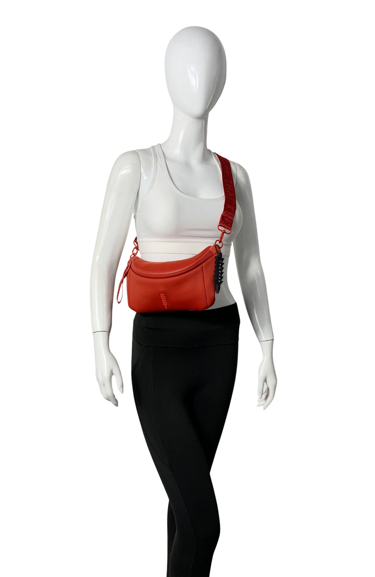 Cocoon Sortie Sling
