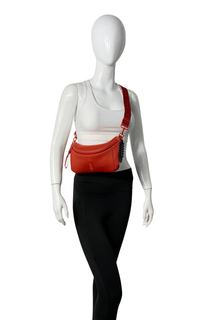 Cocoon Sortie Sling