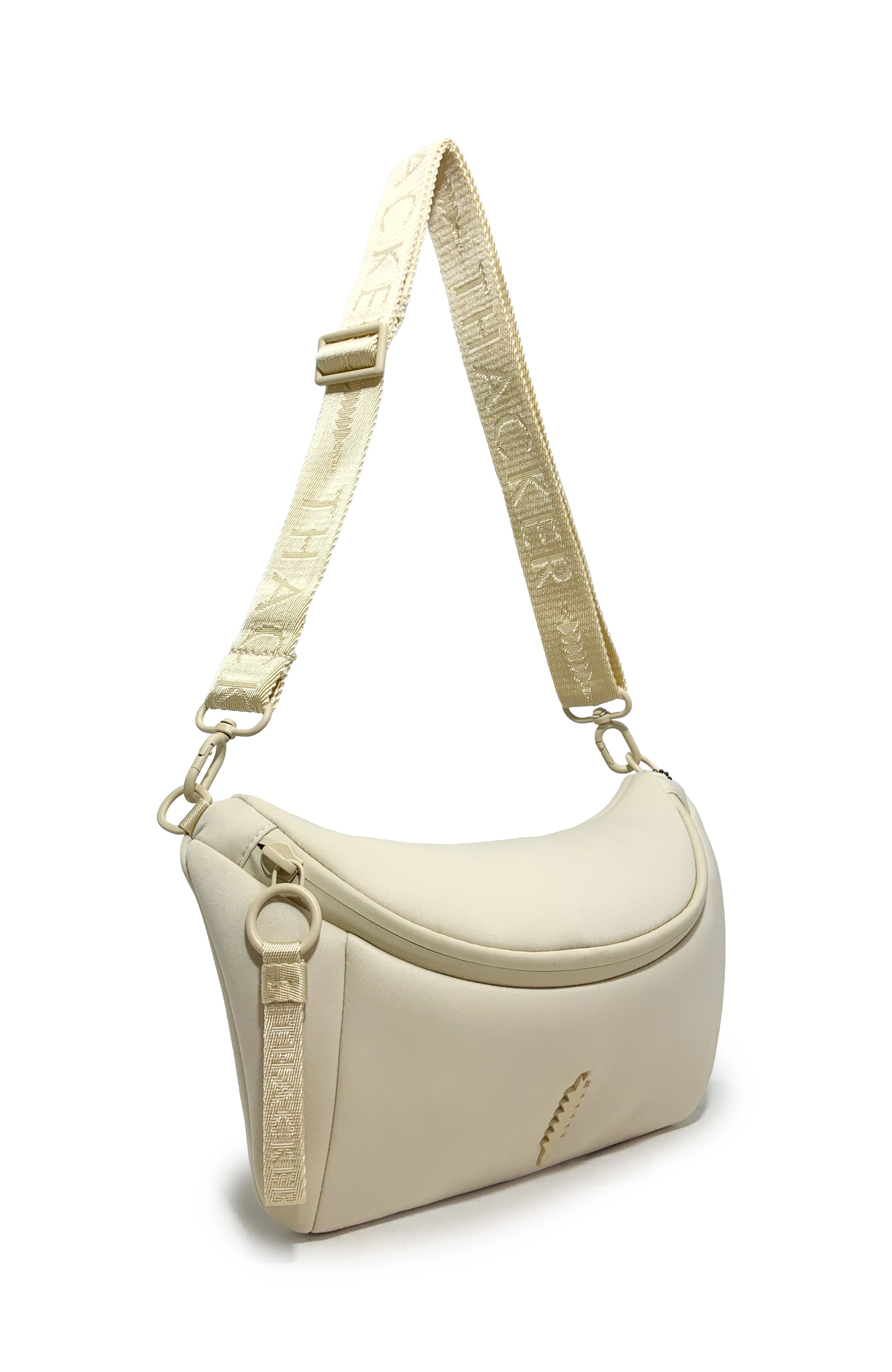 Cocoon Sortie Sling