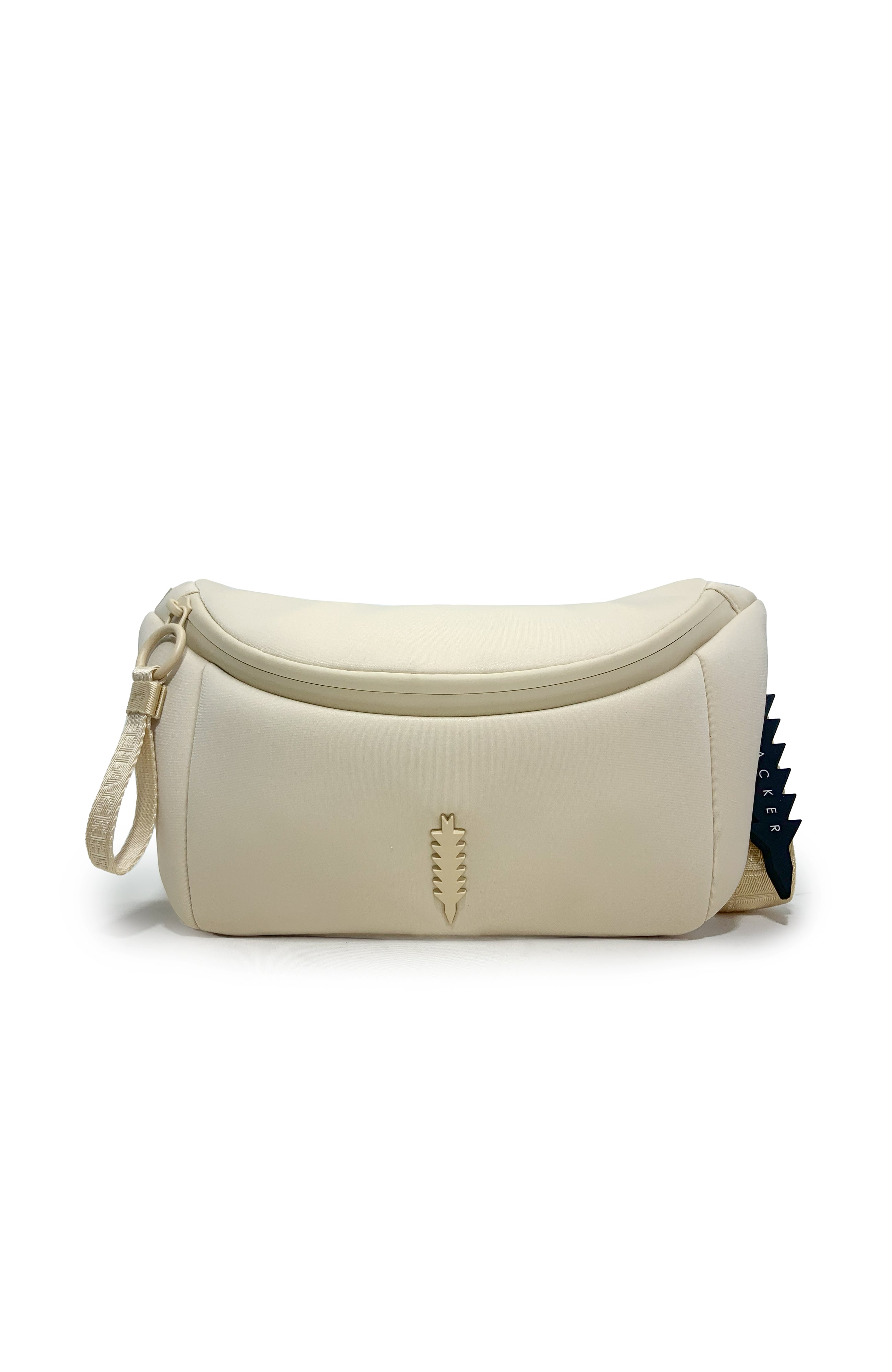 Cocoon Sortie Sling
