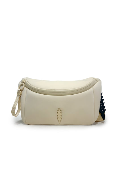 Cocoon Sortie Sling