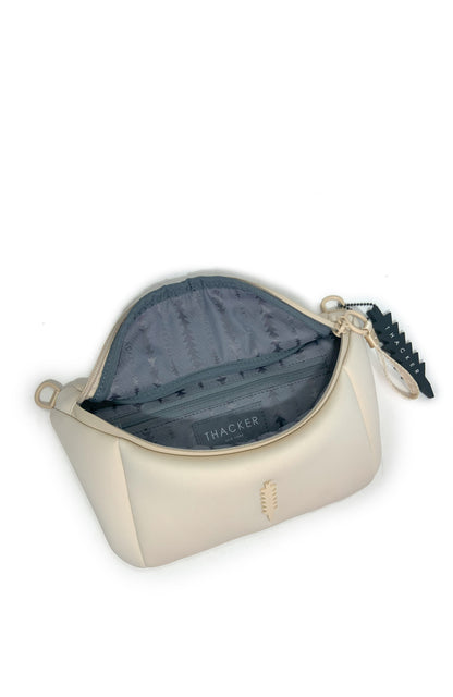 Cocoon Sortie Sling
