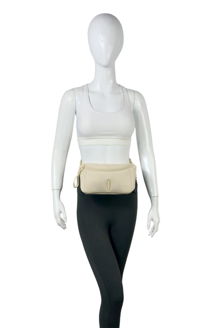 Cocoon Sortie Sling