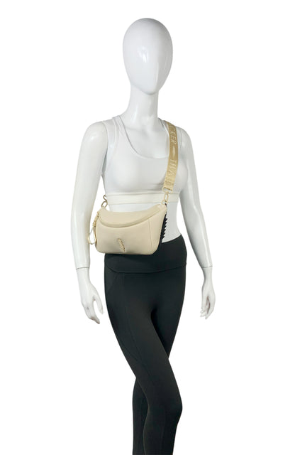 Cocoon Sortie Sling