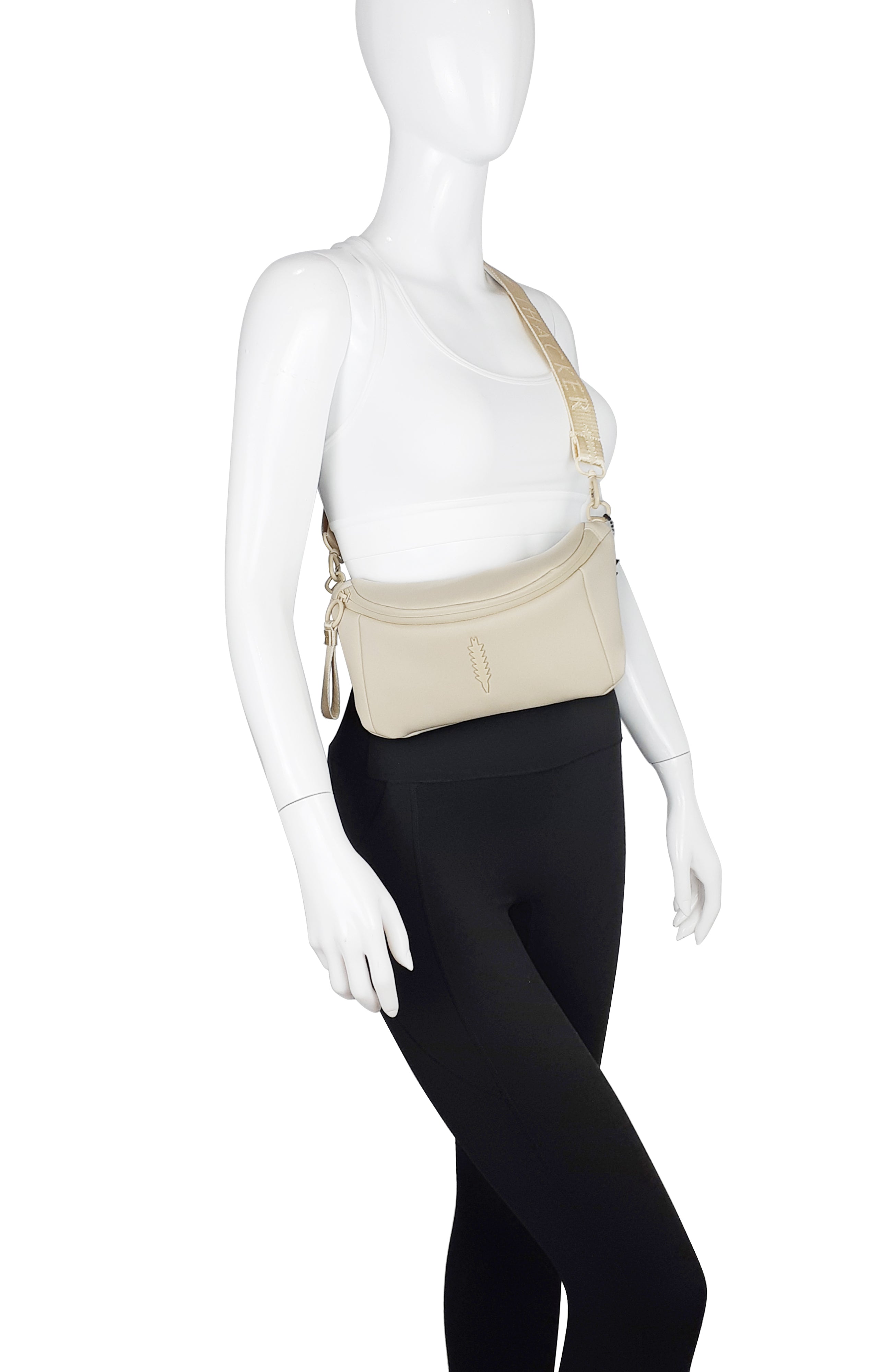 Cocoon Sortie Sling